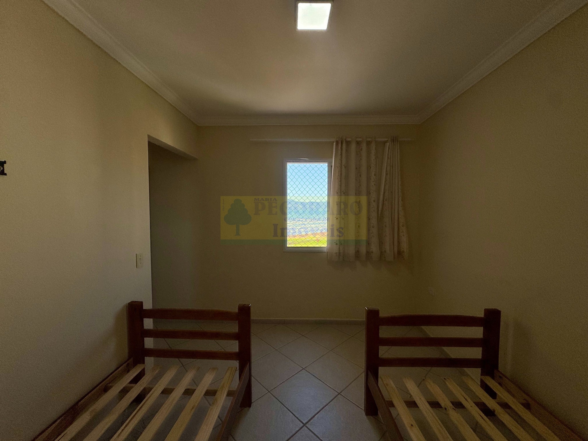 Apartamento, 3 quartos, 87 m² - Foto 31