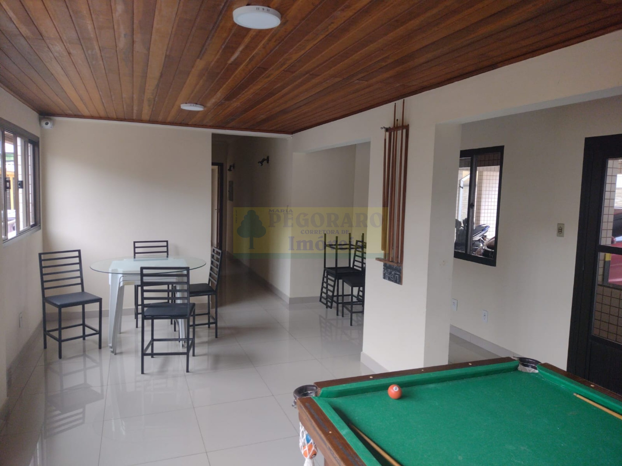 Apartamento, 4 quartos, 136 m² - Foto 17