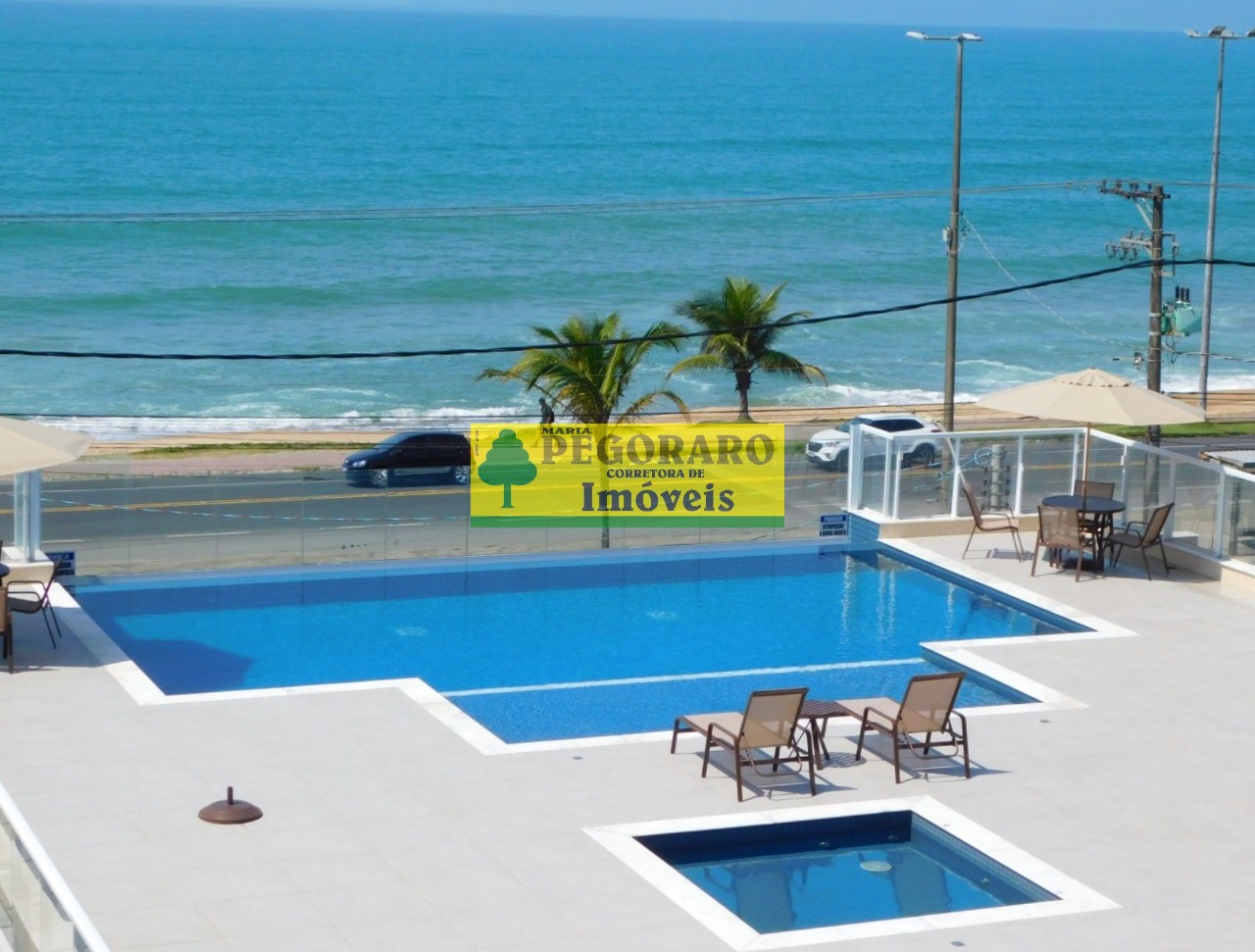 Apartamento, 3 quartos, 98 m² - Foto 2