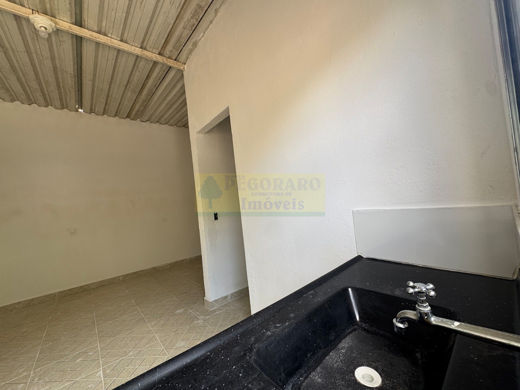 Casa, 2 quartos, 100 m² - Foto 7