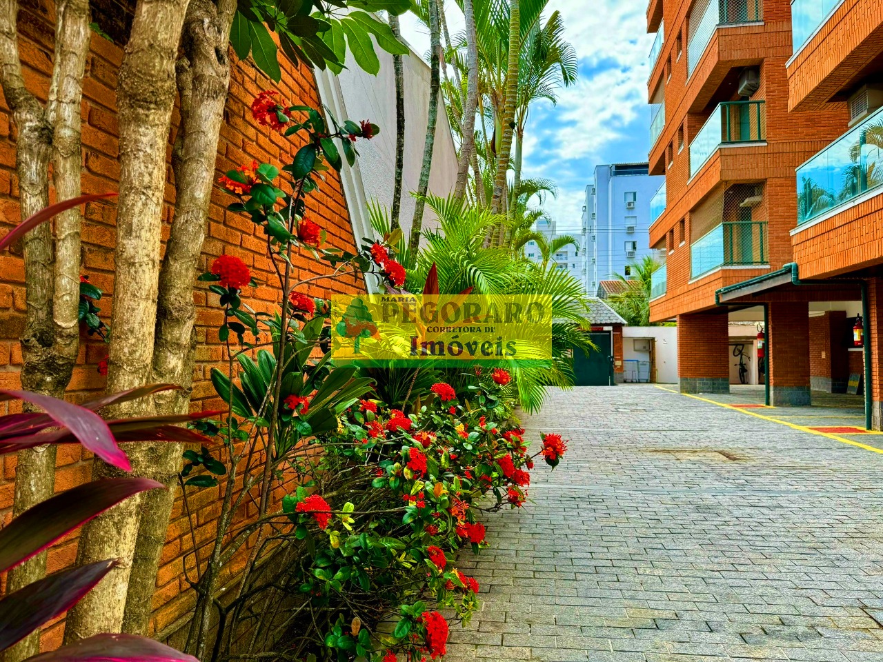 Apartamento, 3 quartos, 130 m² - Foto 4