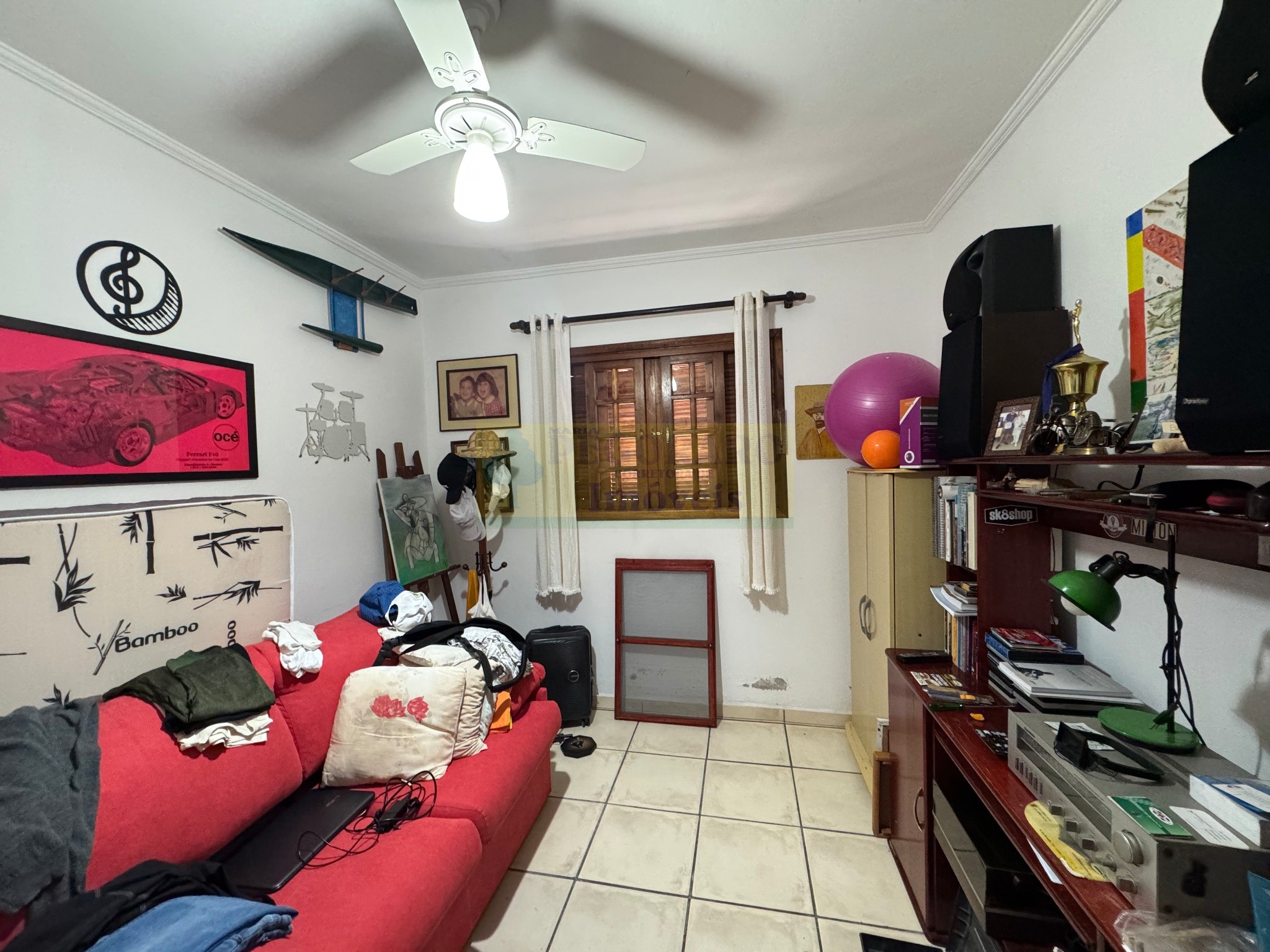 Casa, 2 quartos, 65 m² - Foto 21