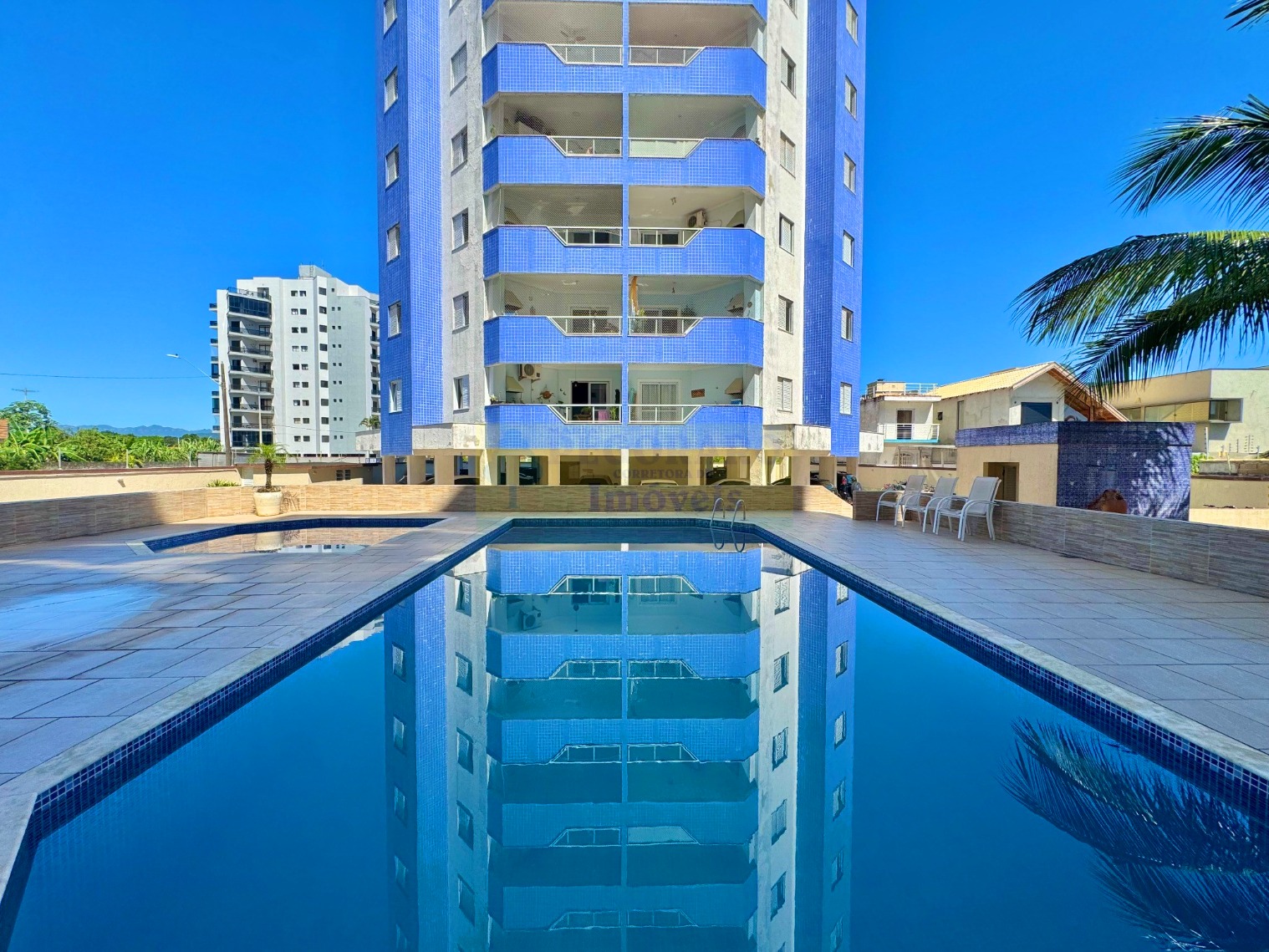 Apartamento, 3 quartos, 87 m² - Foto 1