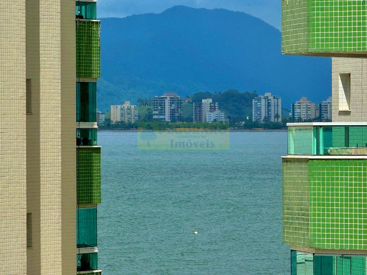 Apartamento, 1 quarto, 43 m² - Foto 2