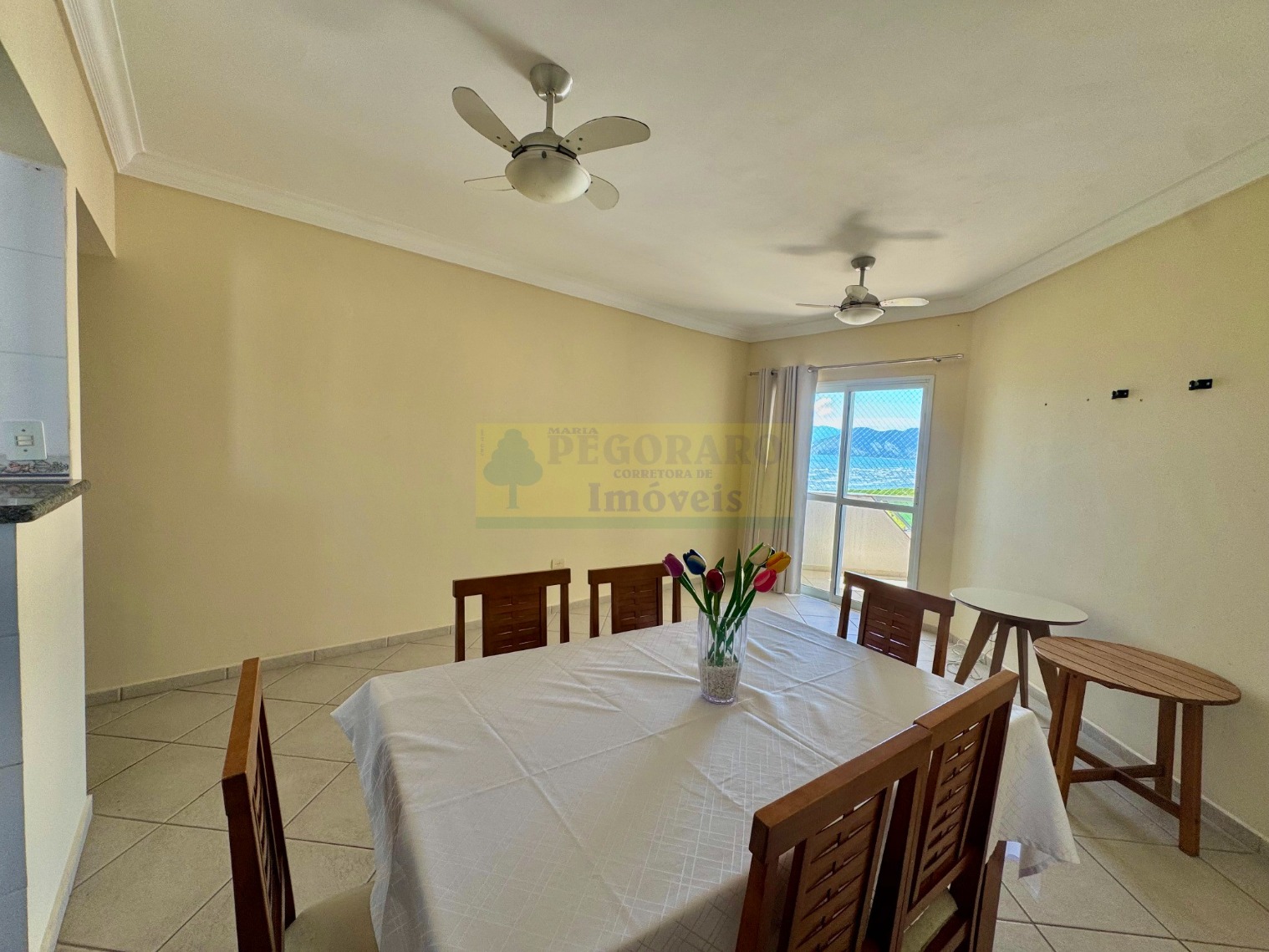 Apartamento, 3 quartos, 87 m² - Foto 8