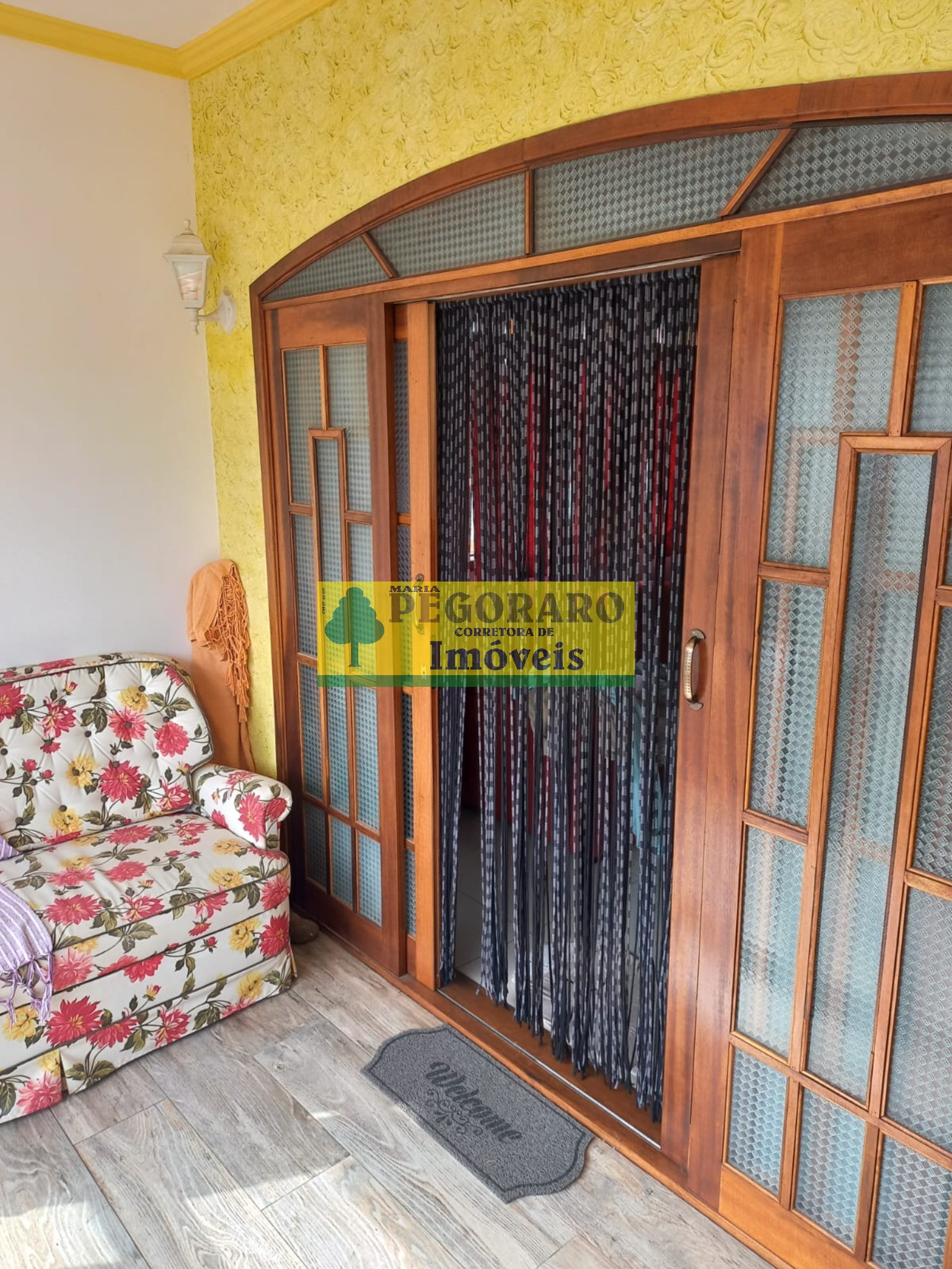 Casa, 4 quartos, 300 m² - Foto 17
