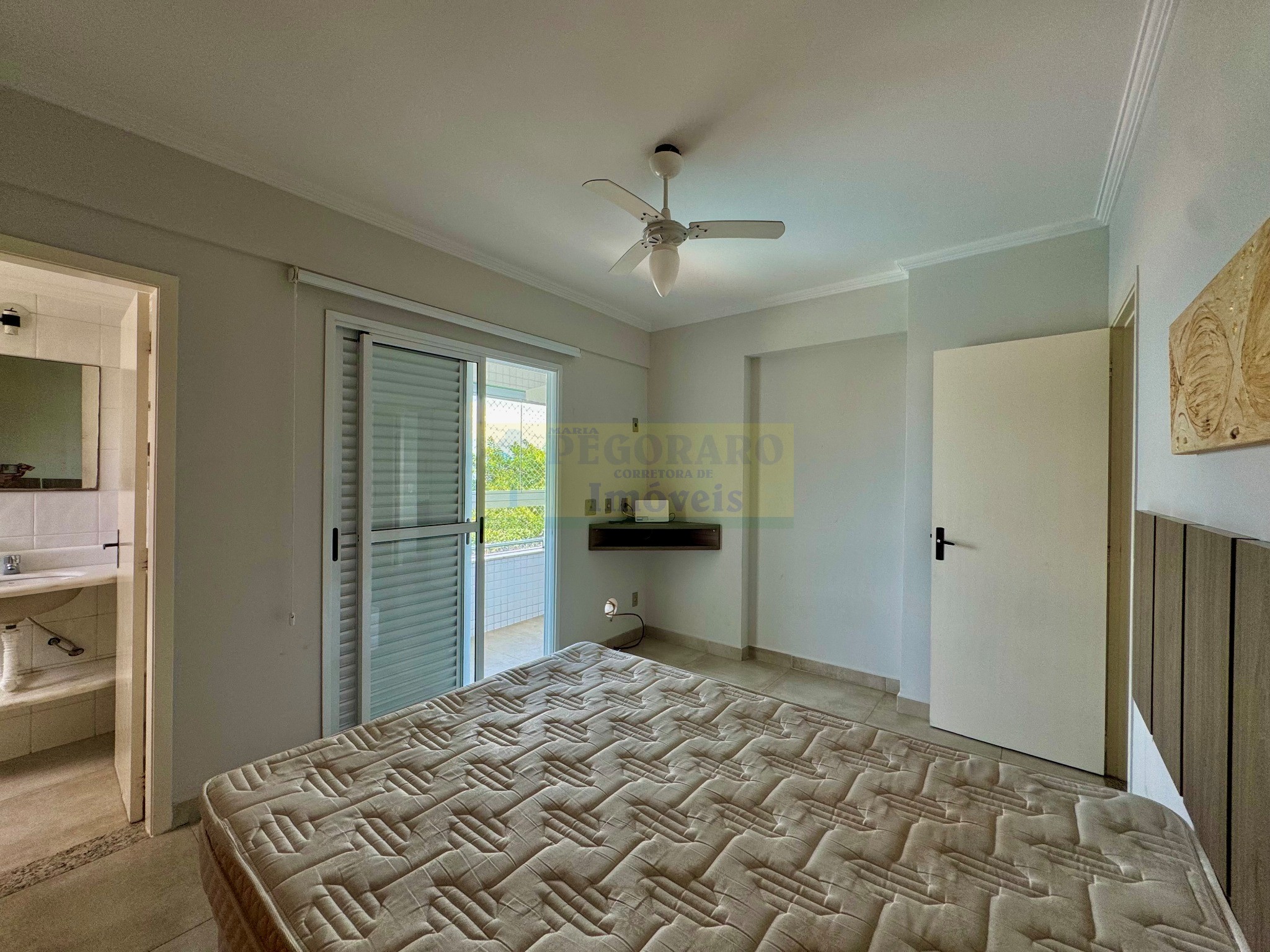 Apartamento, 2 quartos, 80 m² - Foto 22