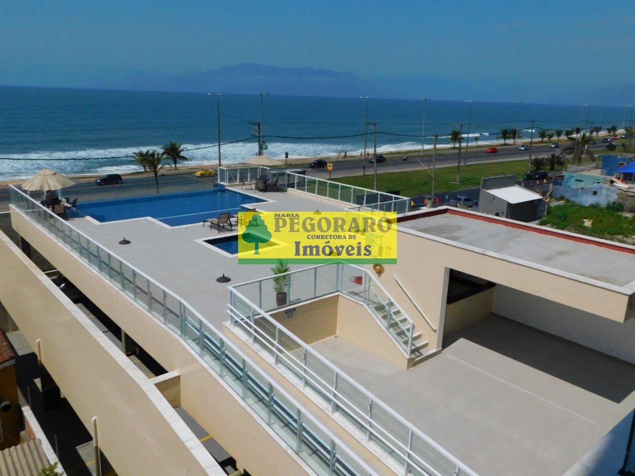 Apartamento, 3 quartos, 98 m² - Foto 24