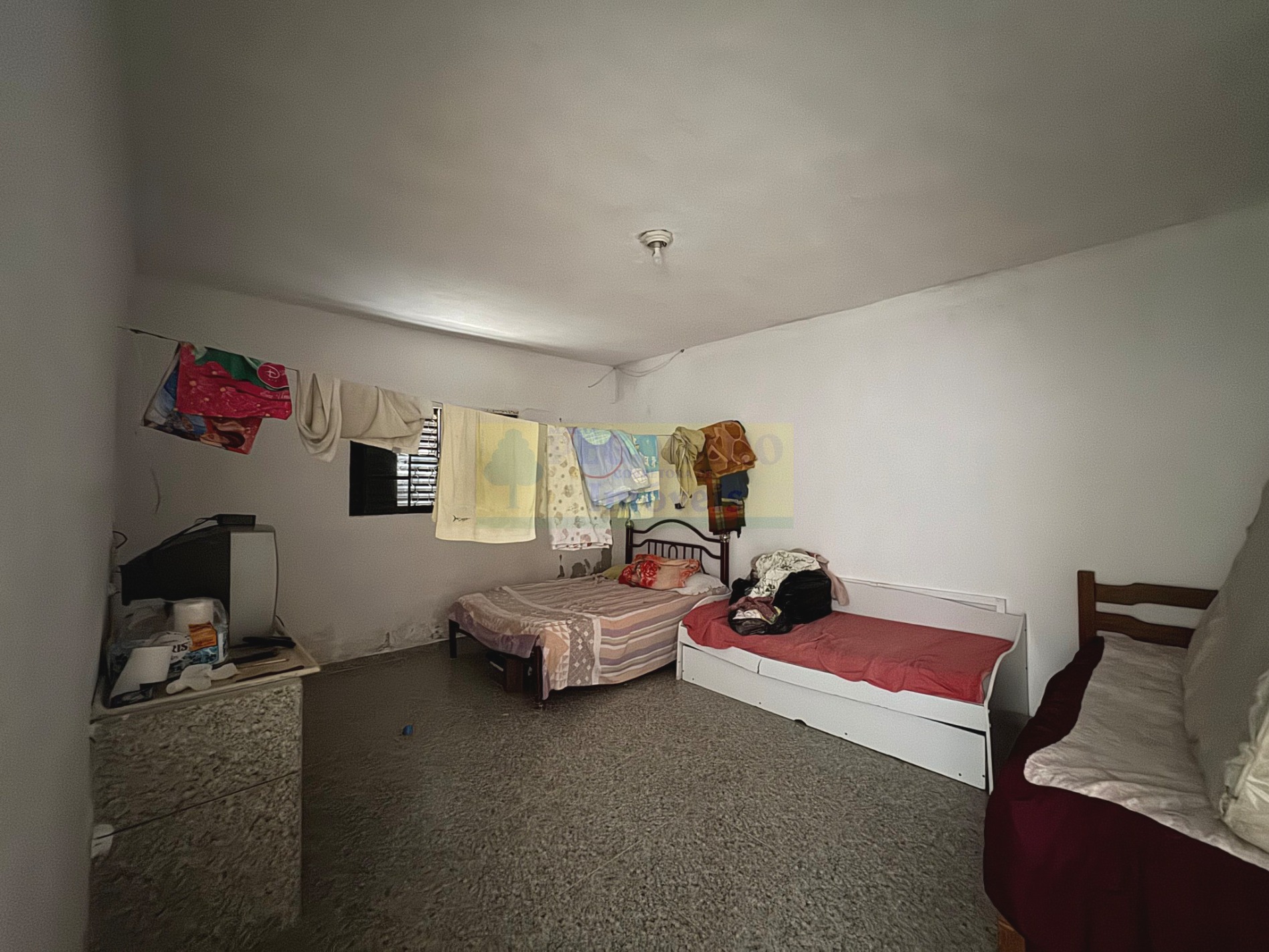 Casa, 2 quartos, 100 m² - Foto 15