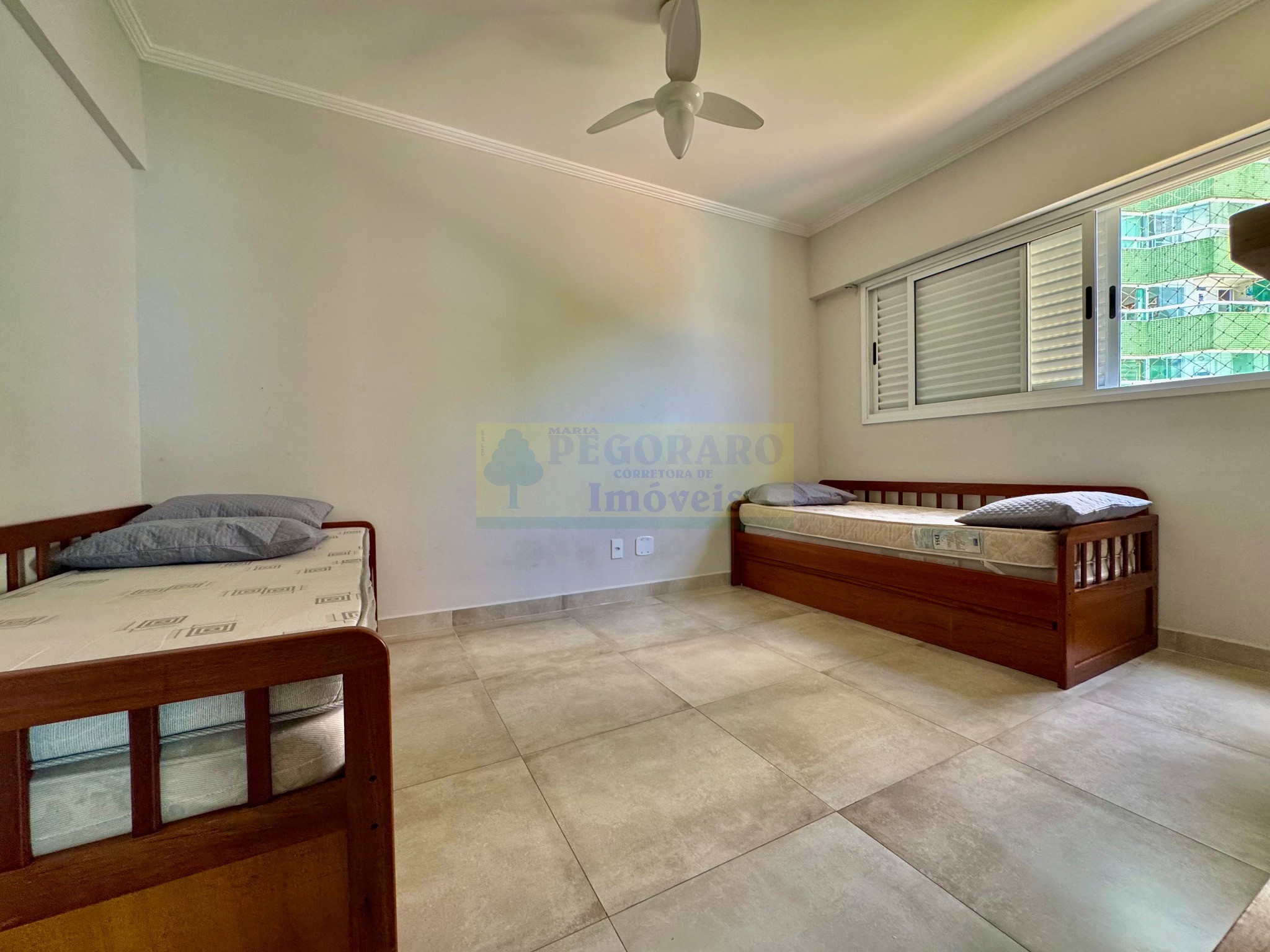 Apartamento, 2 quartos, 80 m² - Foto 27