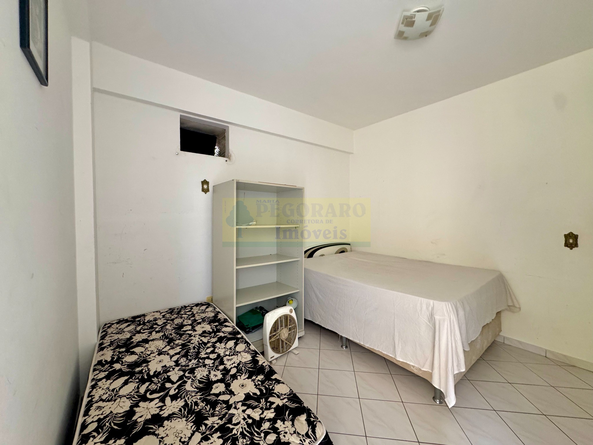Apartamento, 1 quarto, 43 m² - Foto 18