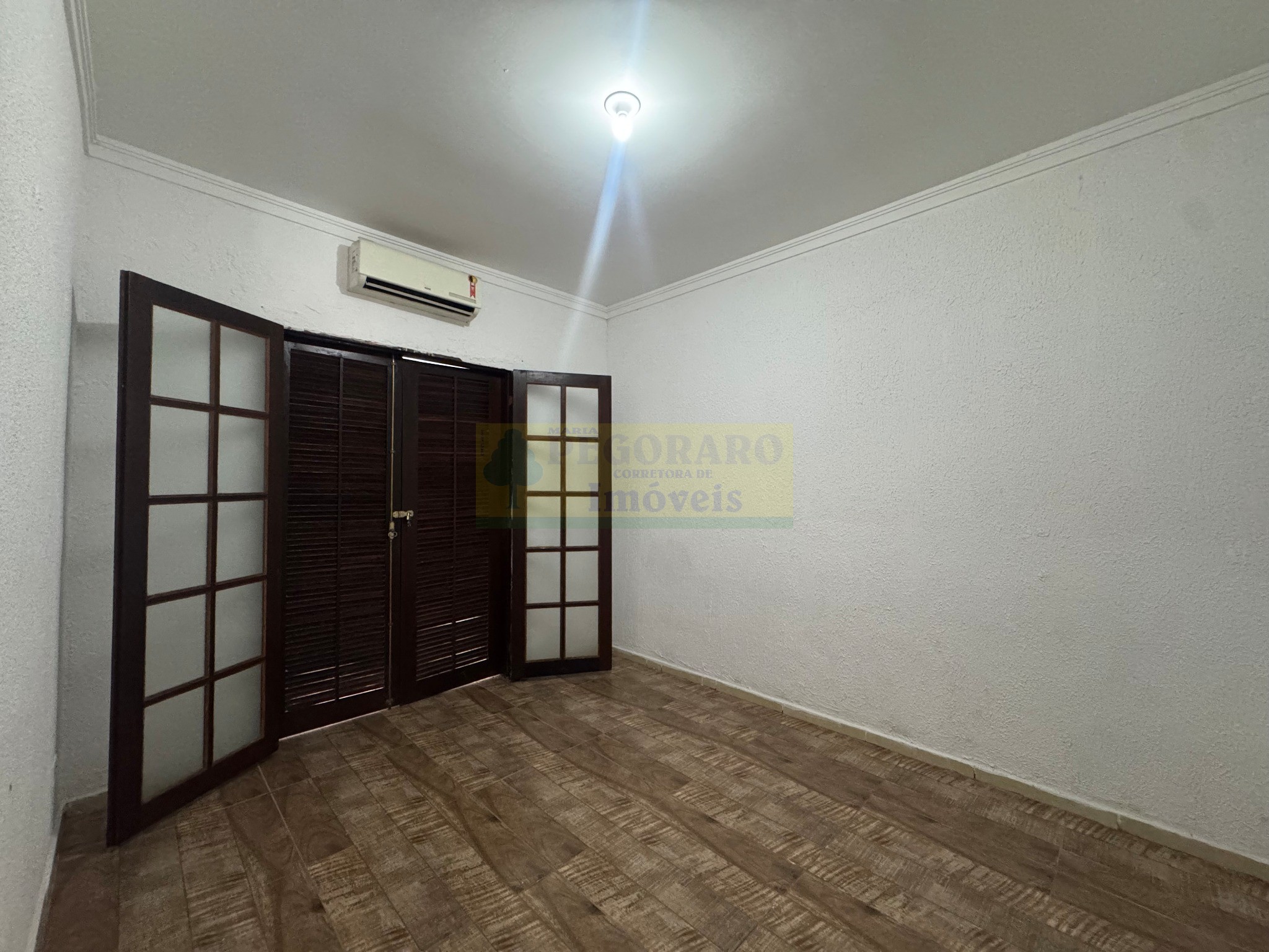 Casa, 3 quartos, 167 m² - Foto 15