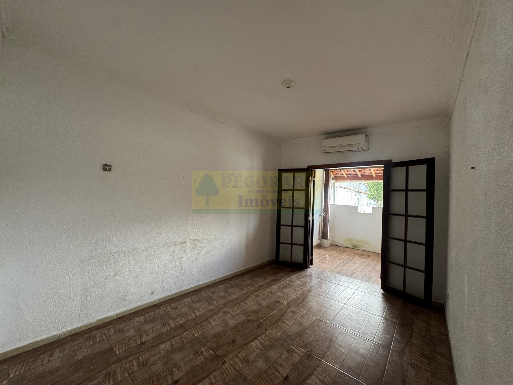 Casa, 3 quartos, 167 m² - Foto 11