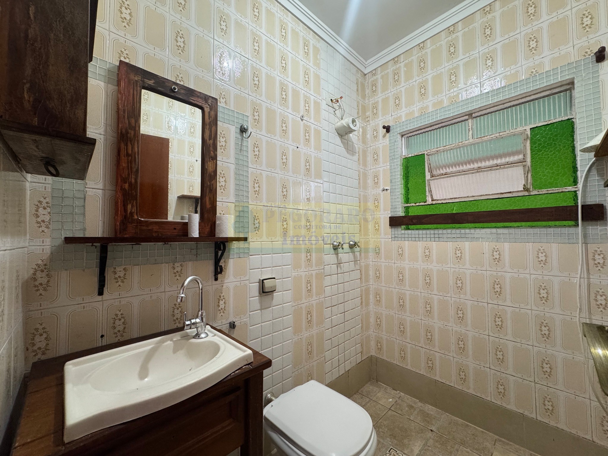 Casa, 3 quartos, 167 m² - Foto 14