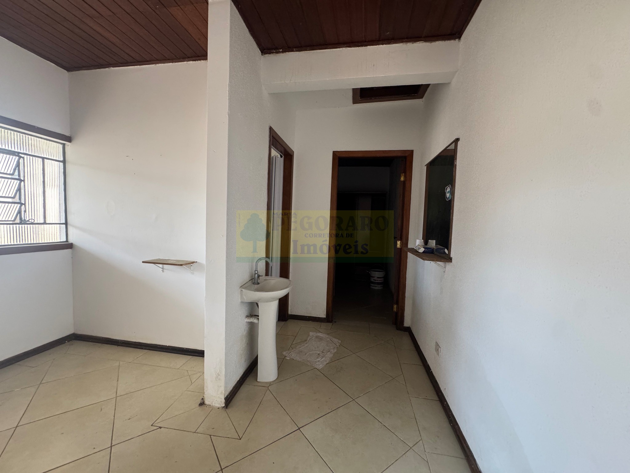Casa, 3 quartos, 167 m² - Foto 21