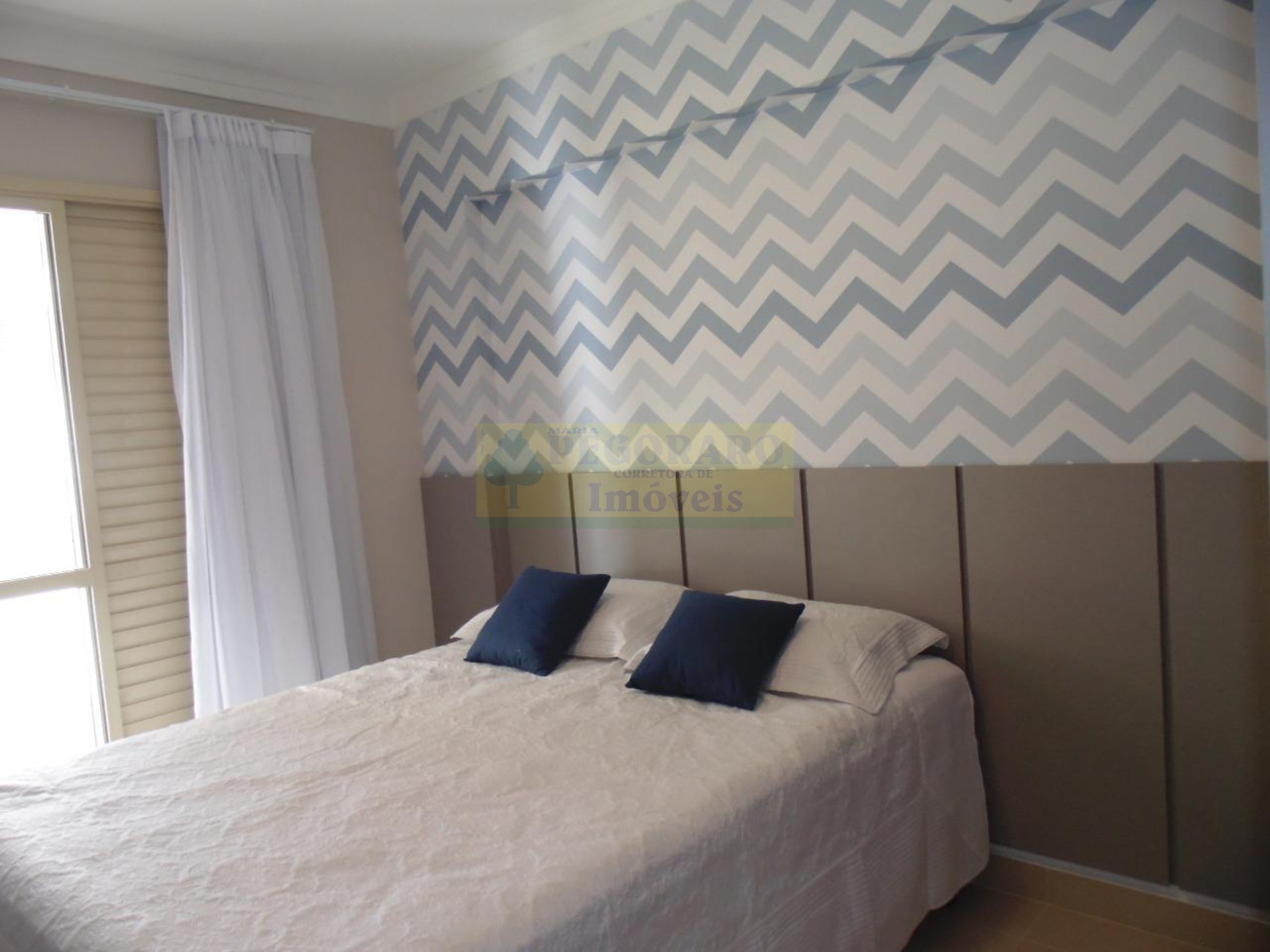 Apartamento, 3 quartos, 115 m² - Foto 6