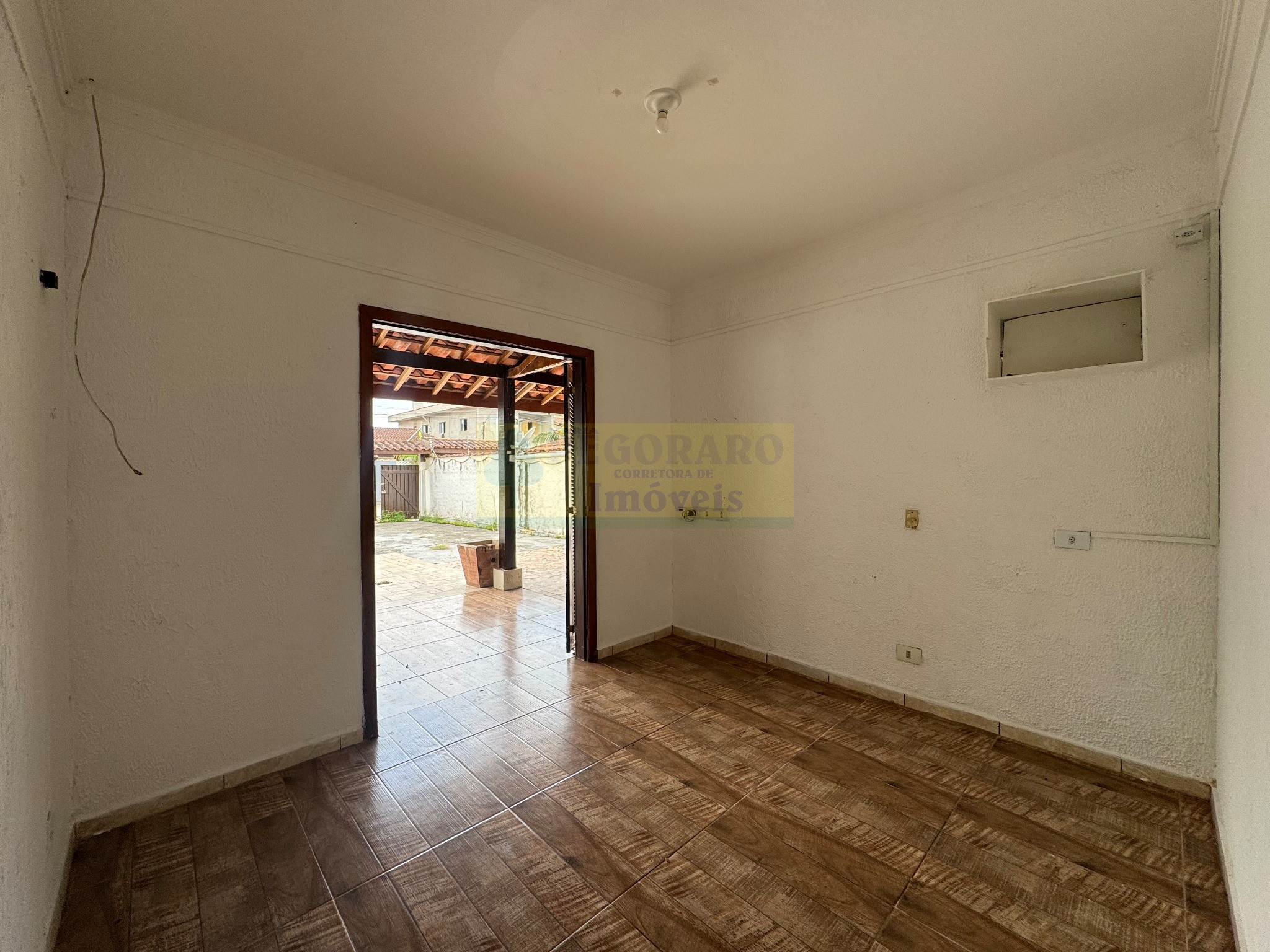 Casa, 3 quartos, 167 m² - Foto 9