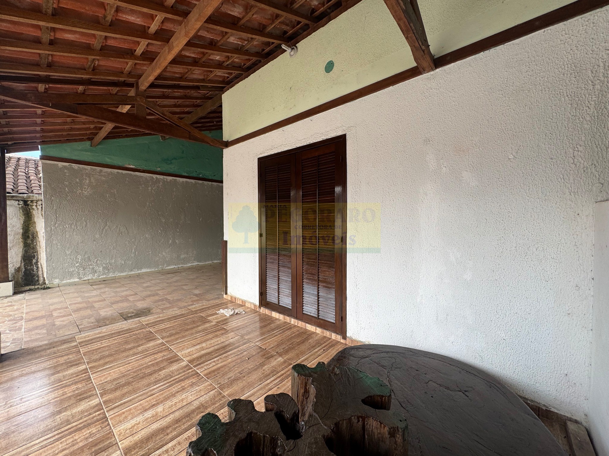 Casa, 3 quartos, 167 m² - Foto 4