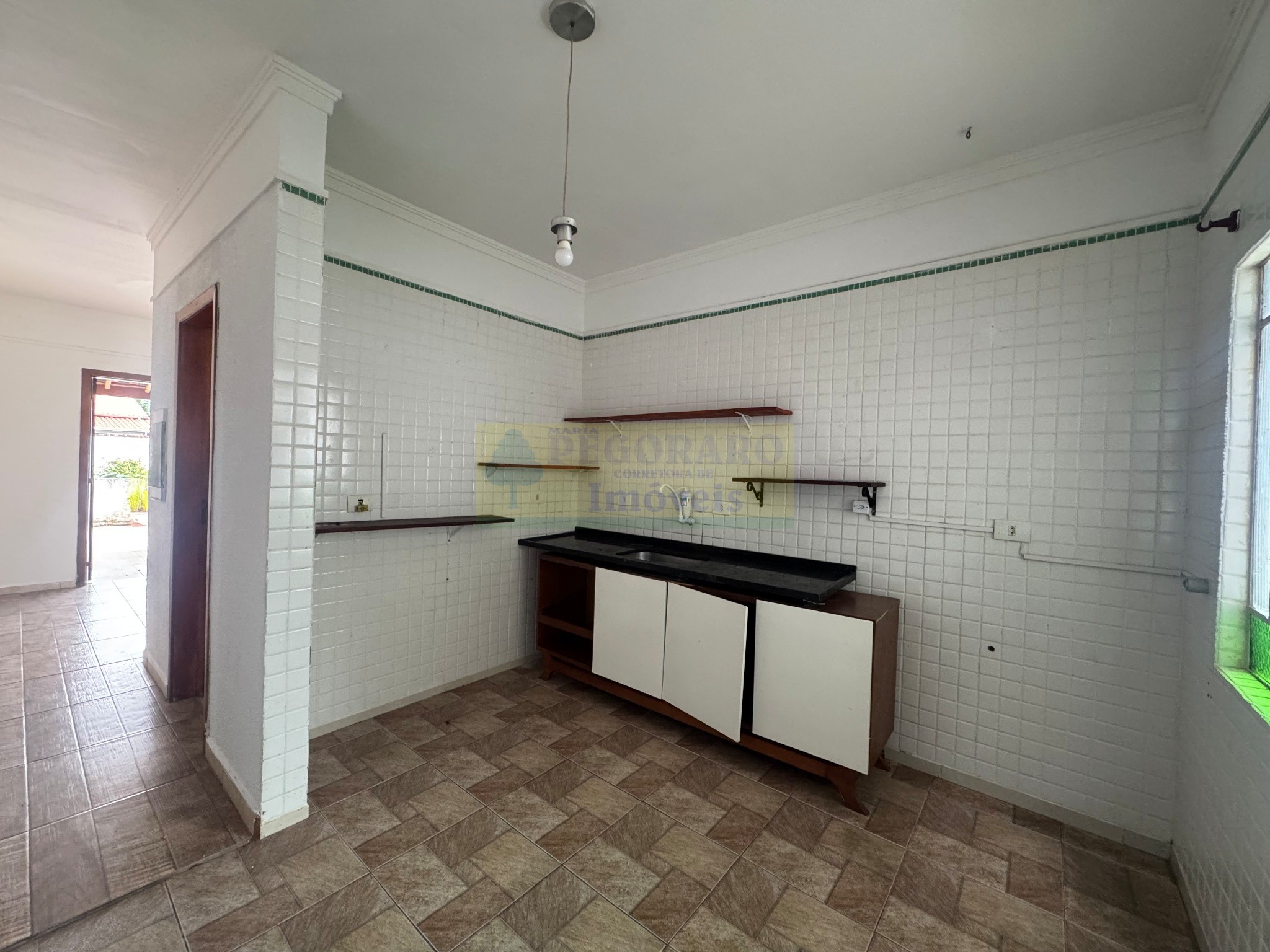 Casa, 3 quartos, 167 m² - Foto 17