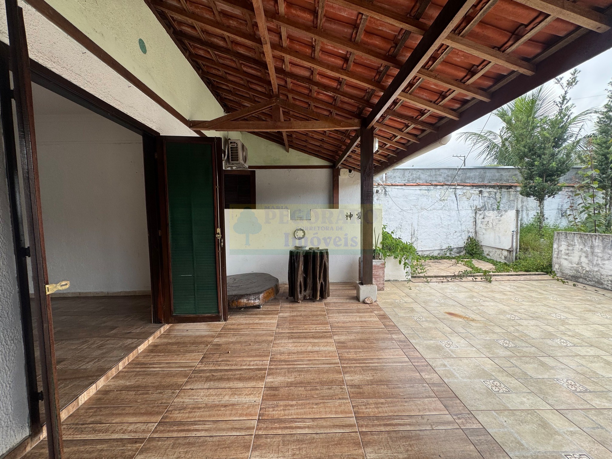 Casa, 3 quartos, 167 m² - Foto 8