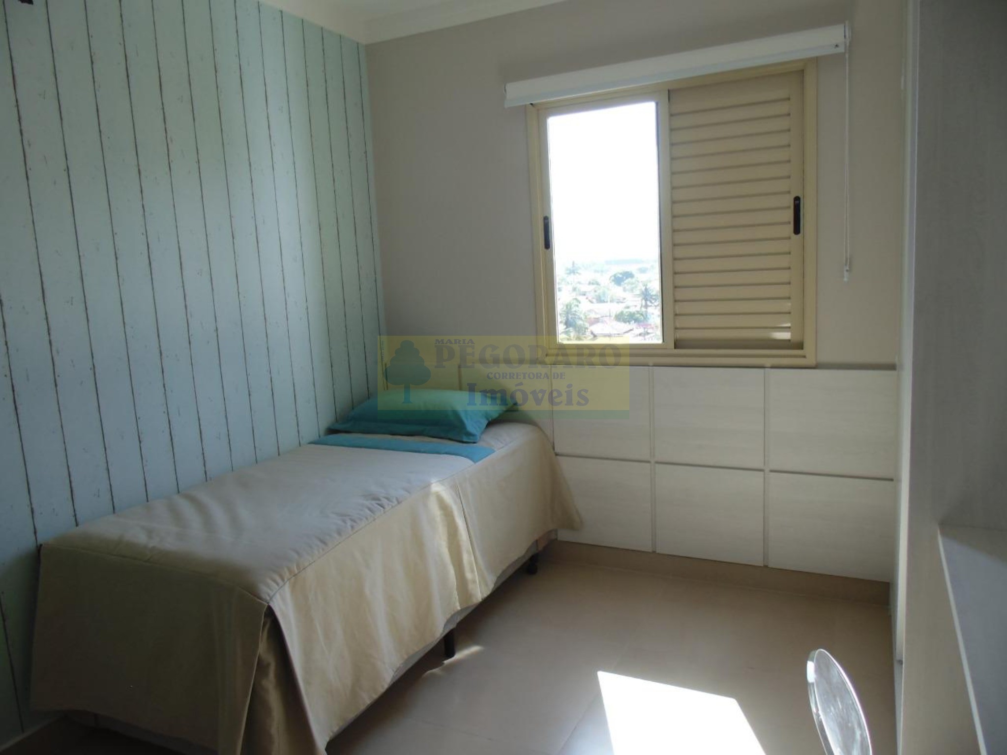 Apartamento, 3 quartos, 115 m² - Foto 11