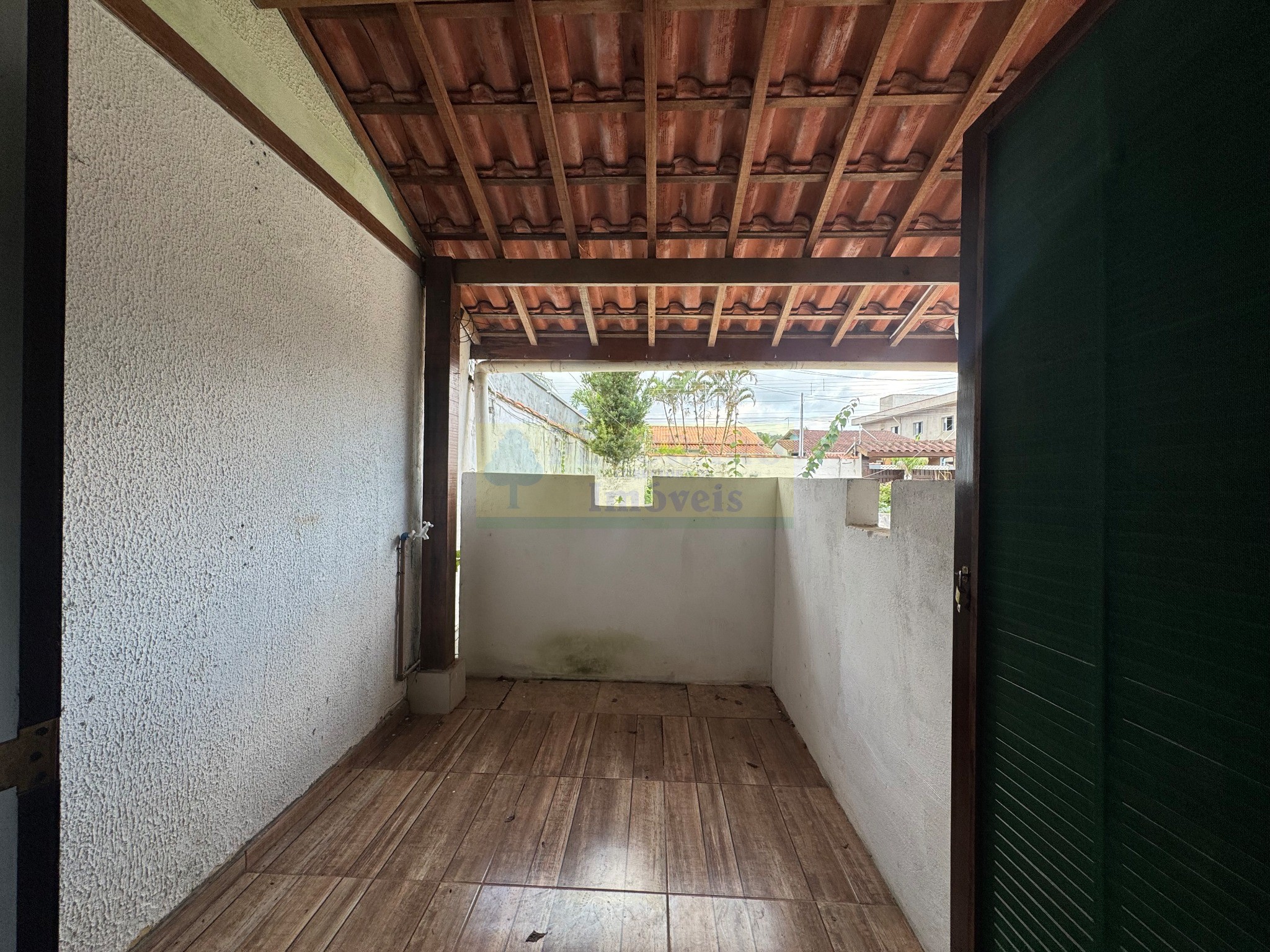 Casa, 3 quartos, 167 m² - Foto 12