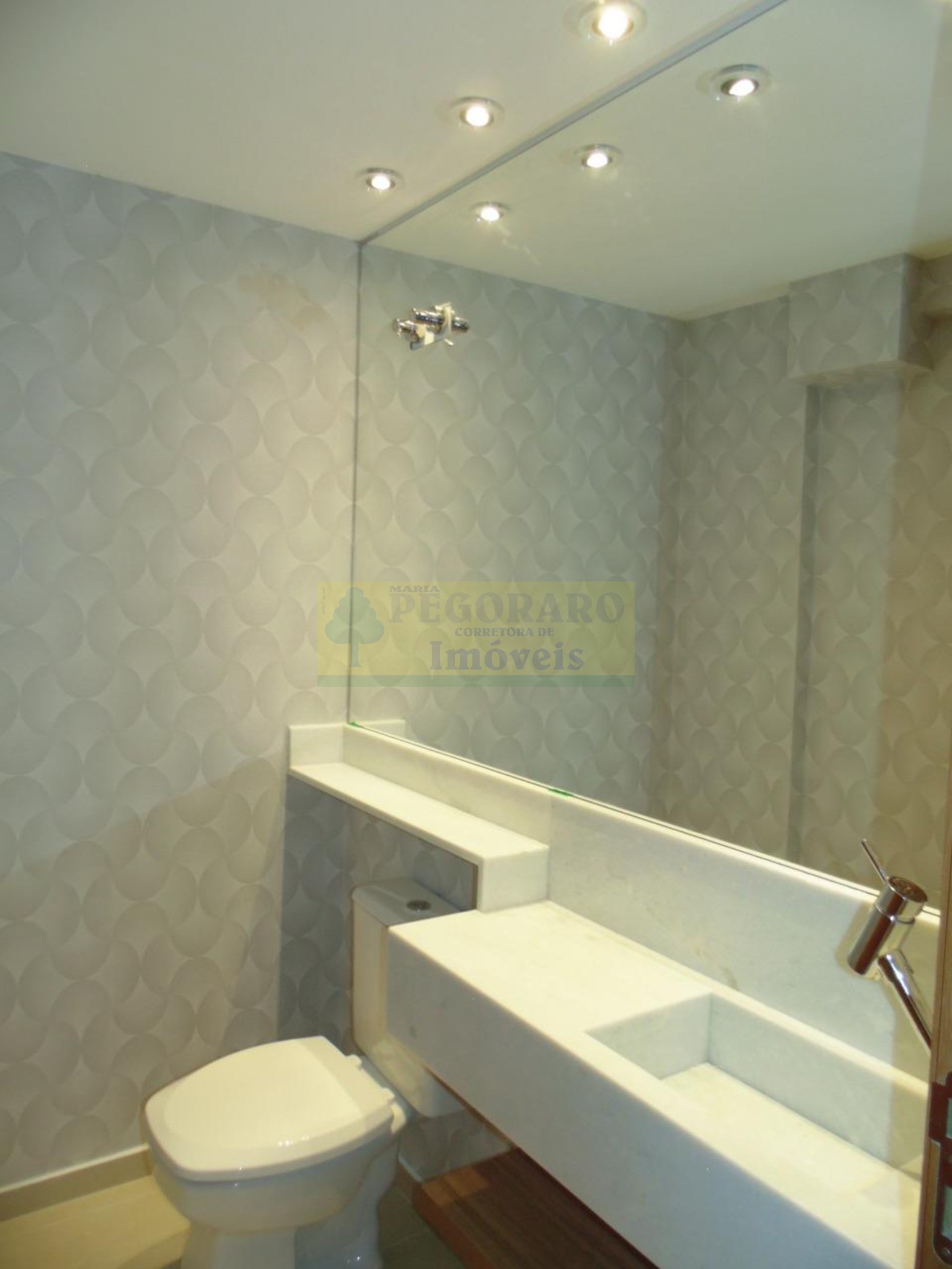Apartamento, 3 quartos, 115 m² - Foto 5
