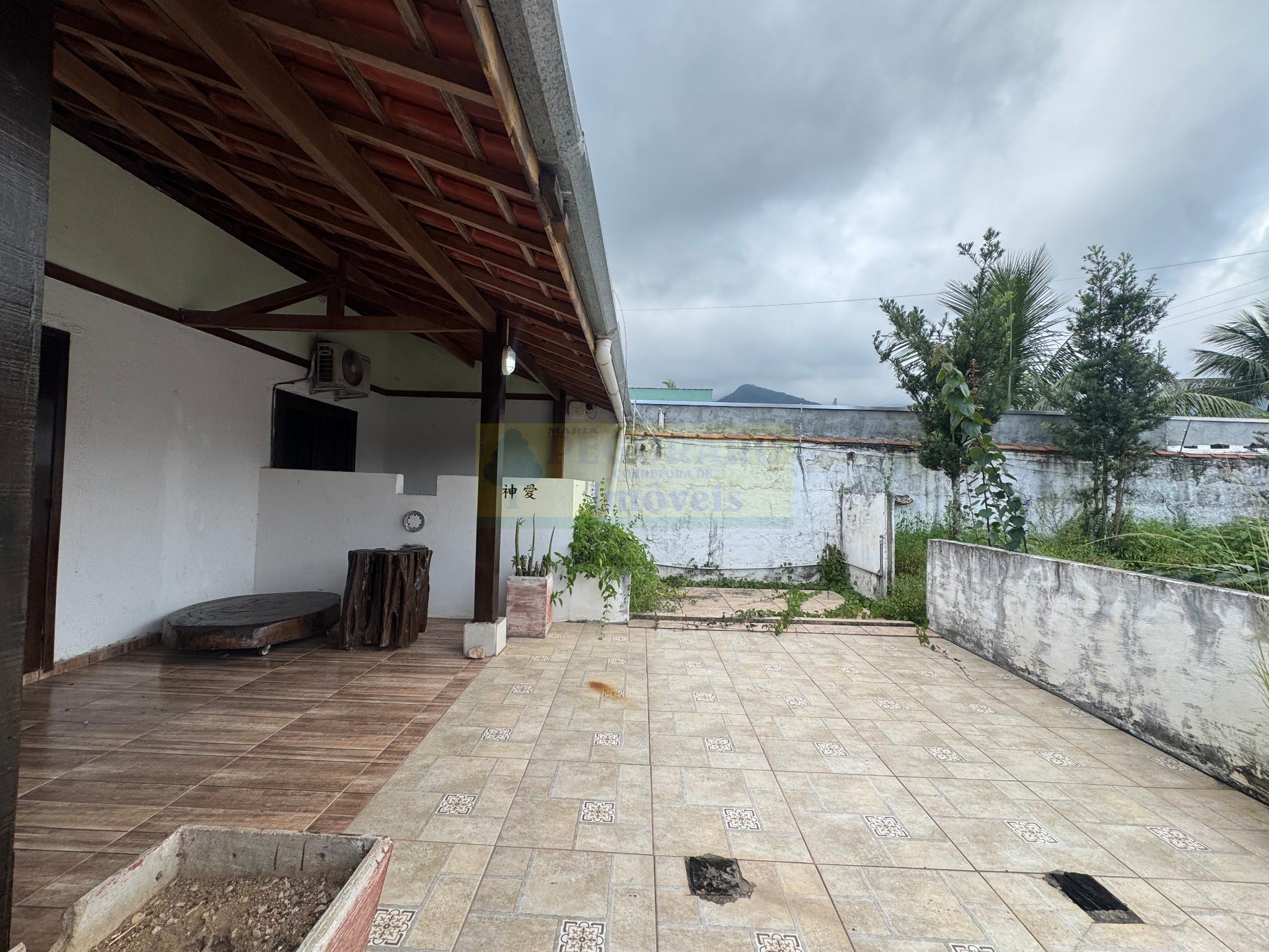 Casa, 3 quartos, 167 m² - Foto 7