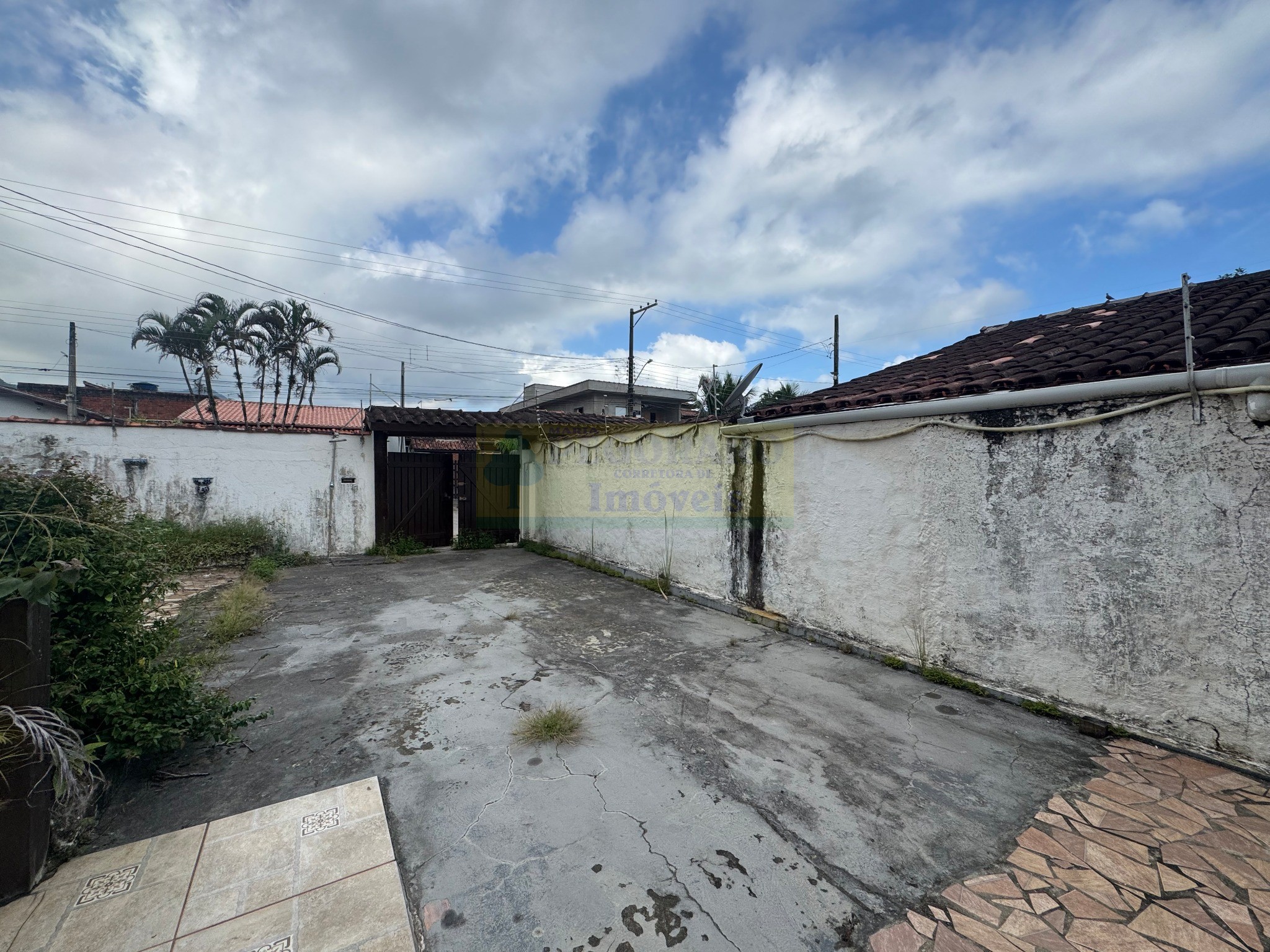 Casa, 3 quartos, 167 m² - Foto 6
