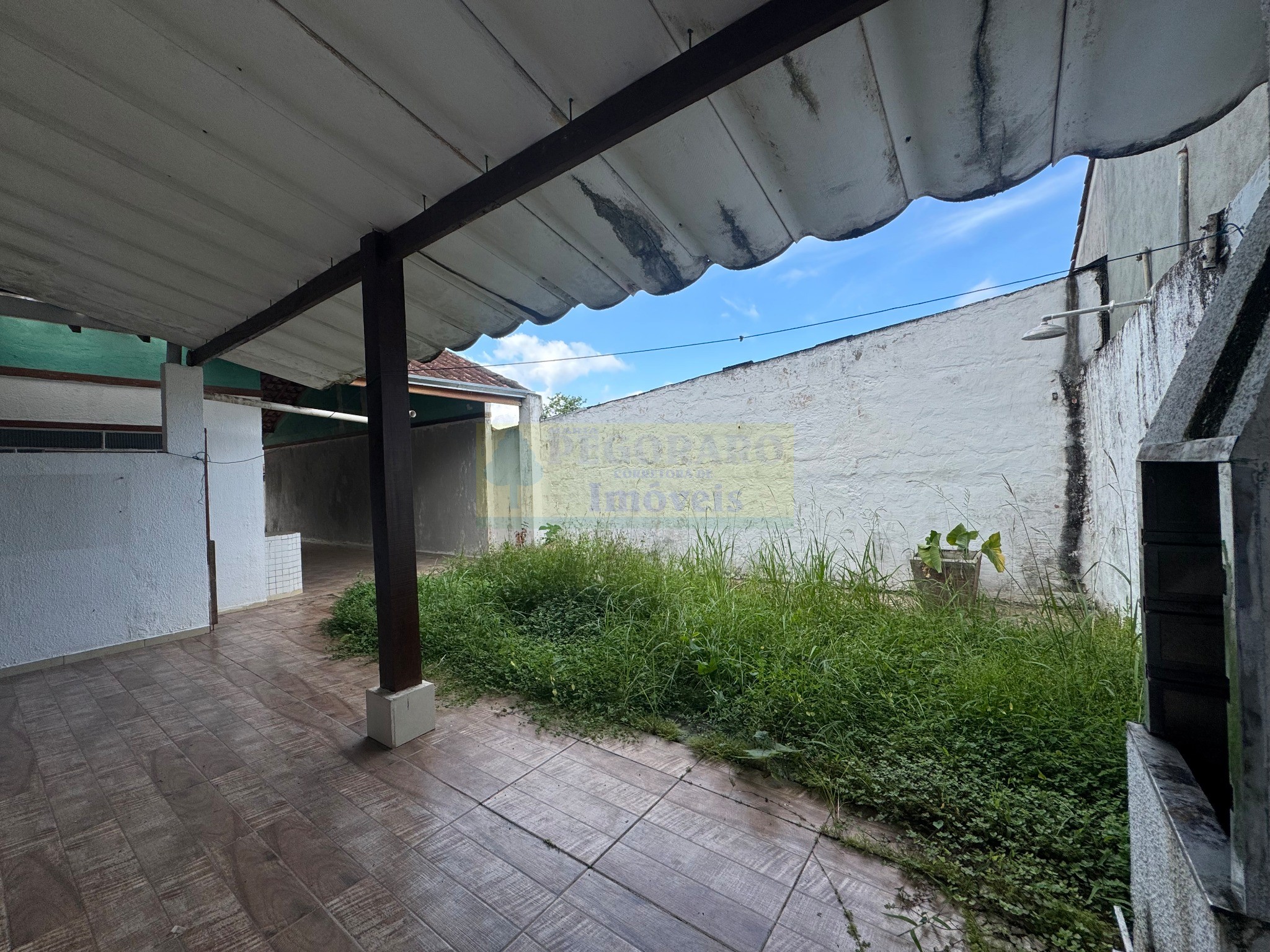 Casa, 3 quartos, 167 m² - Foto 24