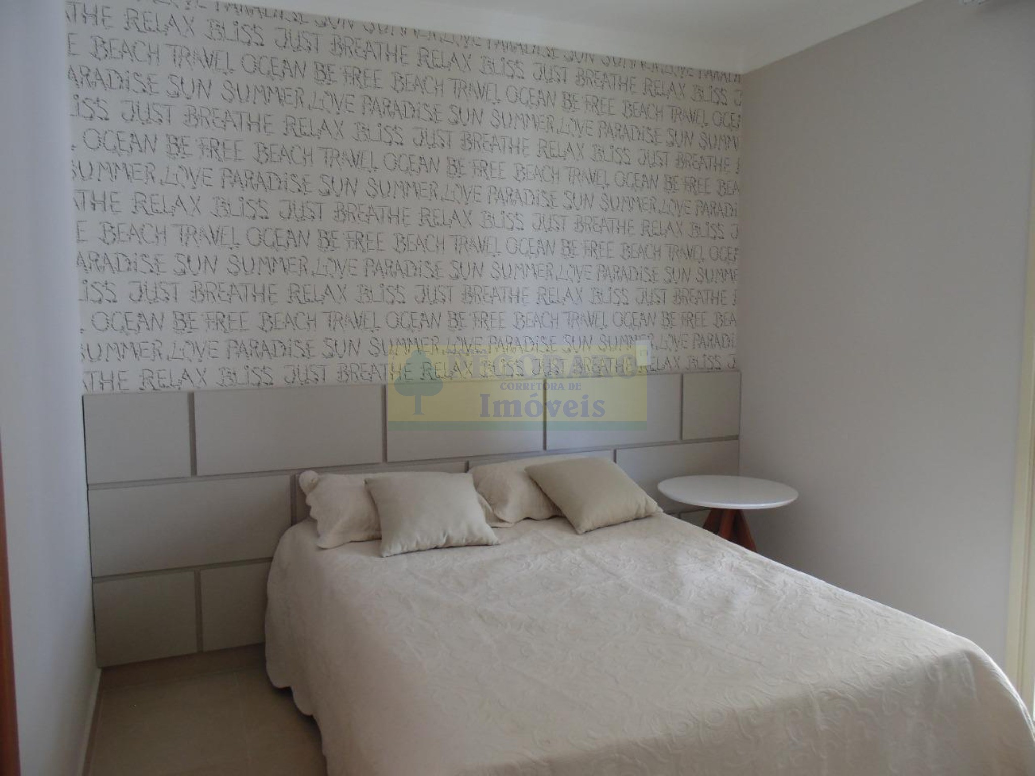 Apartamento, 3 quartos, 115 m² - Foto 9