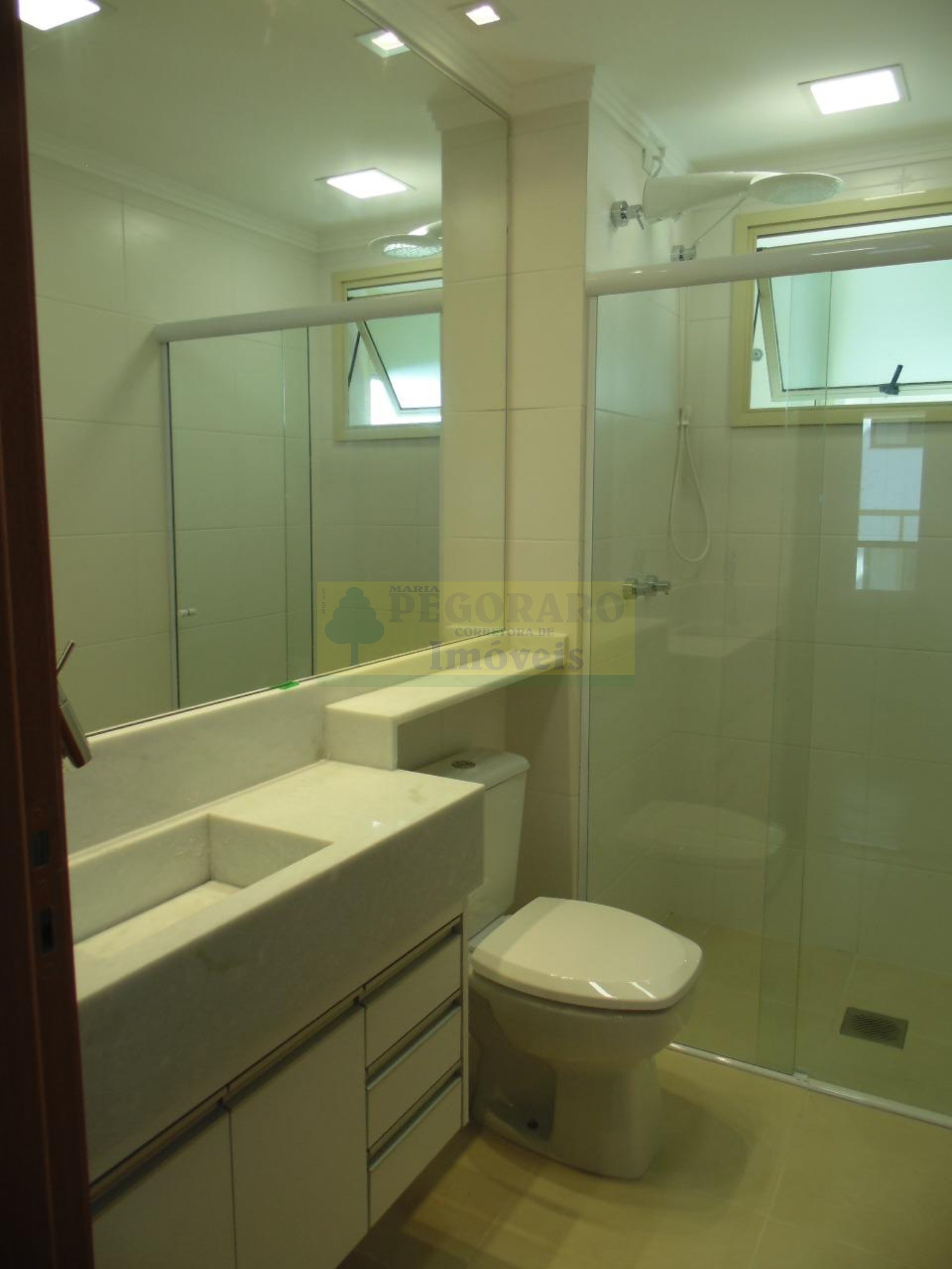 Apartamento, 3 quartos, 115 m² - Foto 10