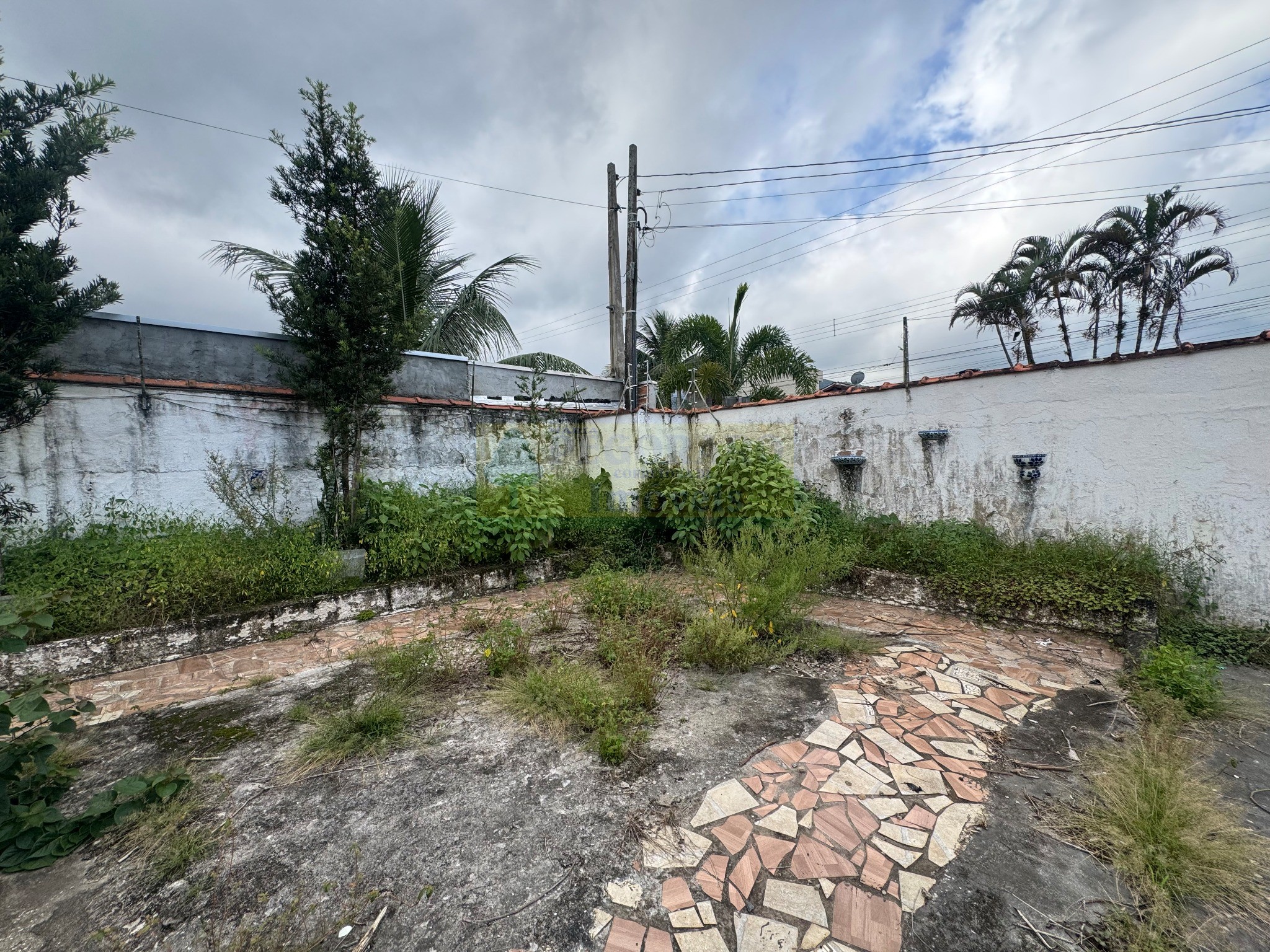 Casa, 3 quartos, 167 m² - Foto 25