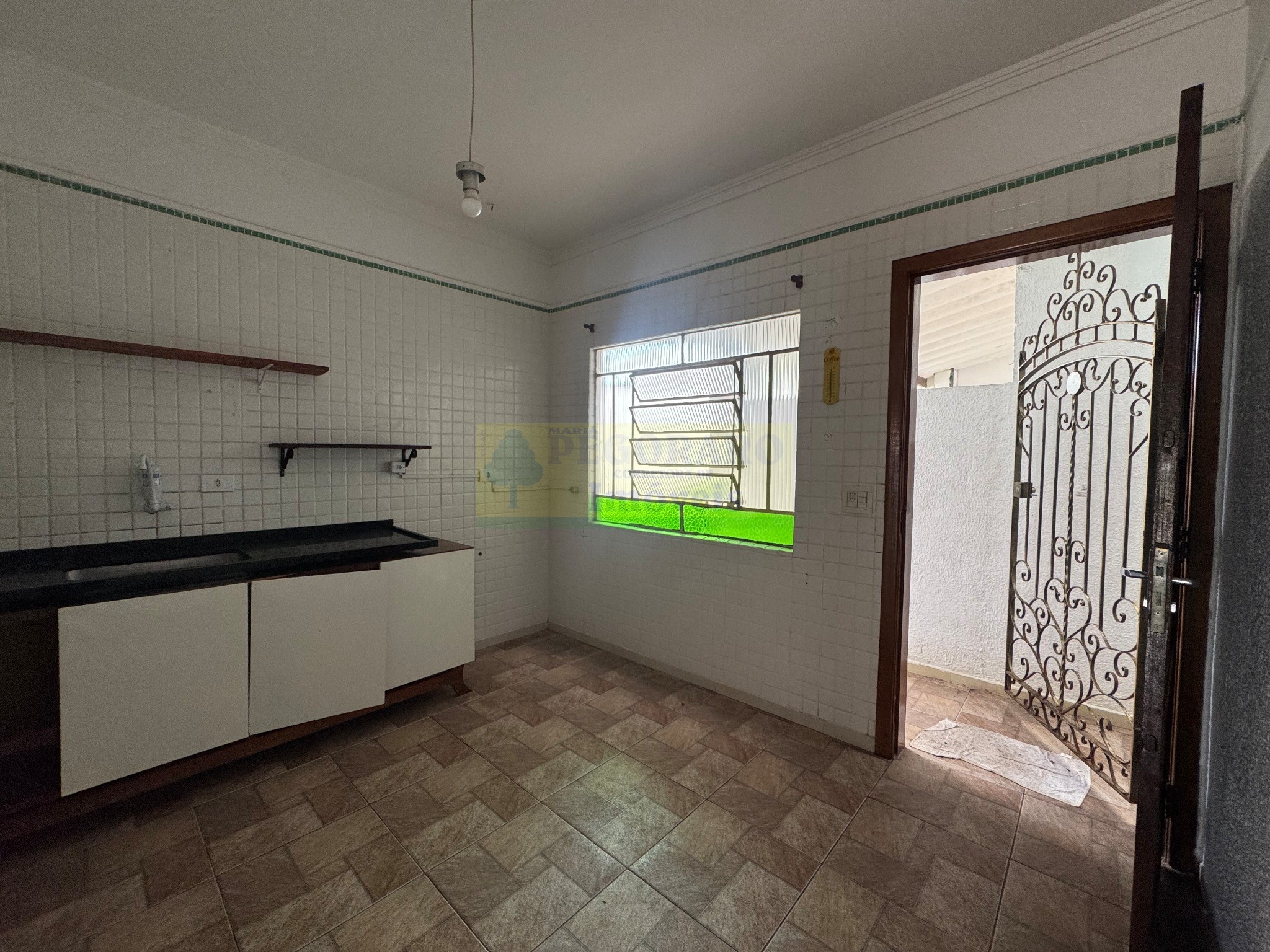 Casa, 3 quartos, 167 m² - Foto 16