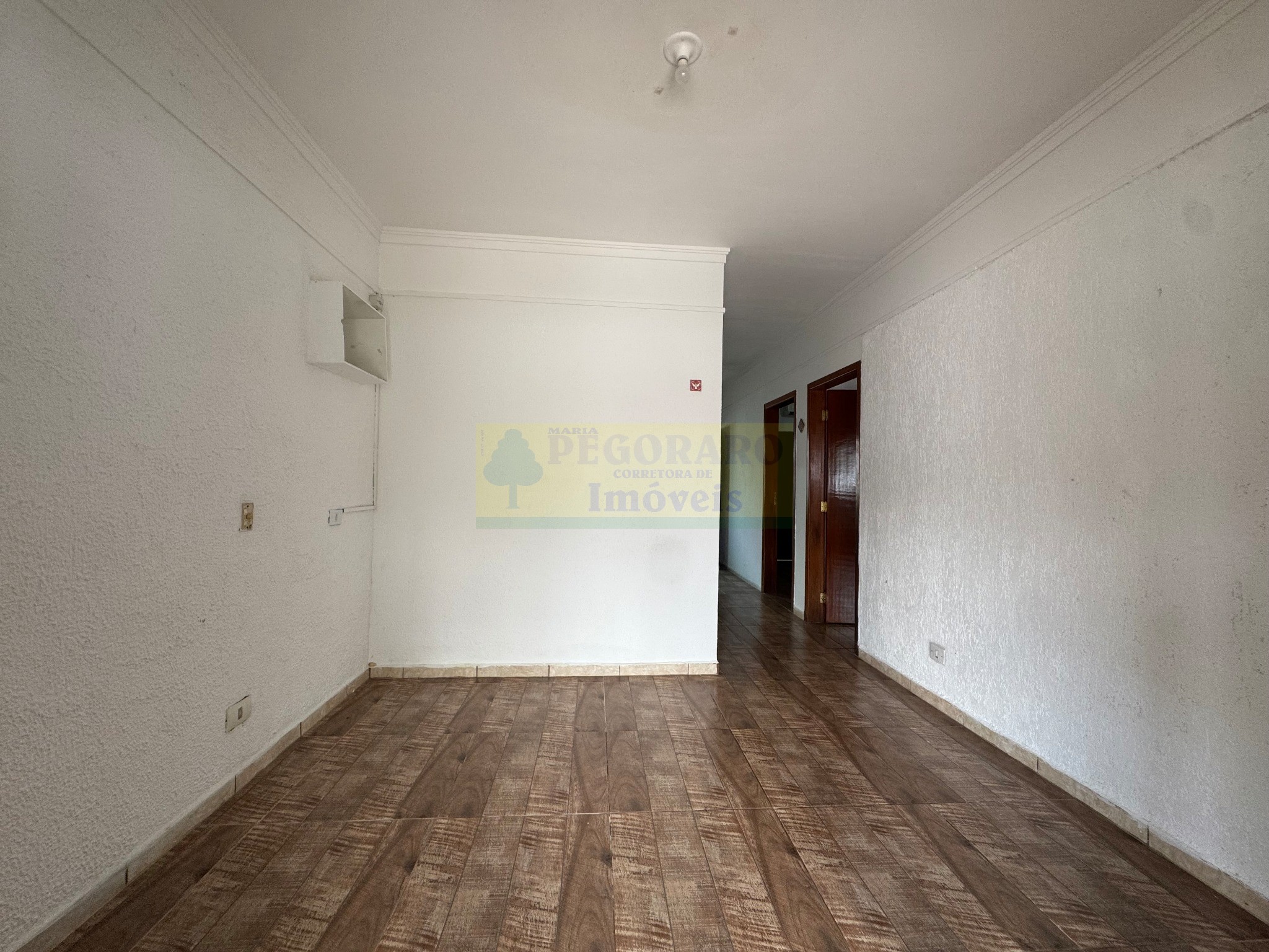 Casa, 3 quartos, 167 m² - Foto 10