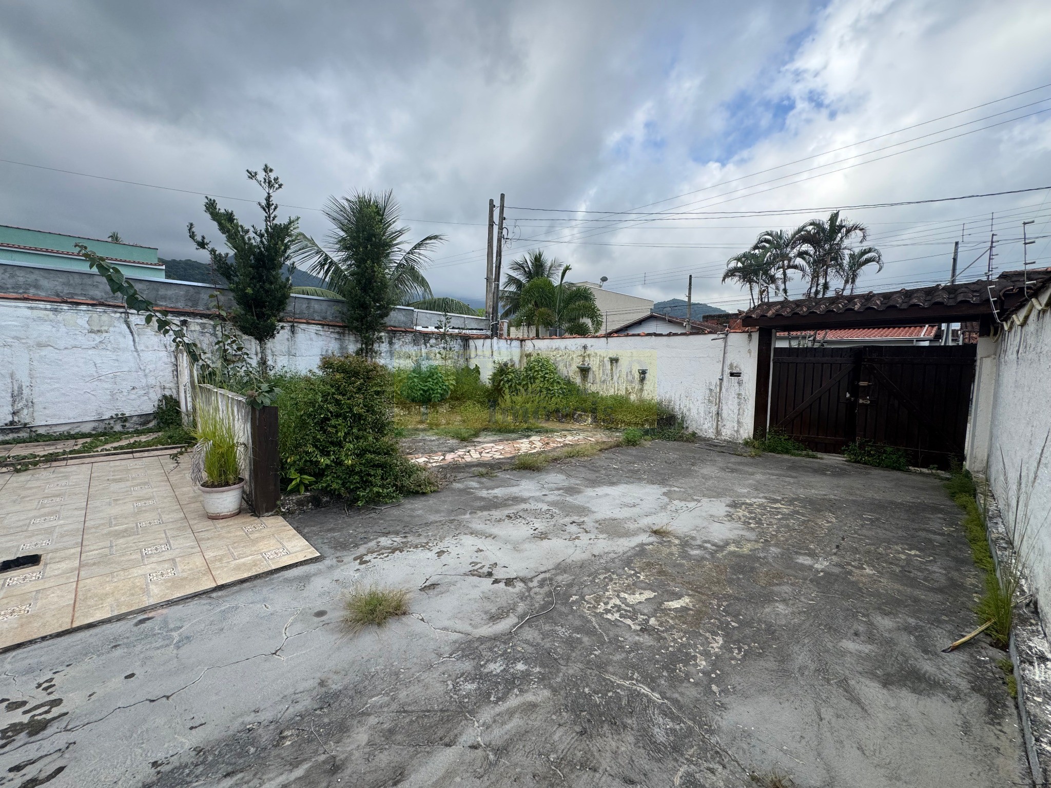 Casa, 3 quartos, 167 m² - Foto 5