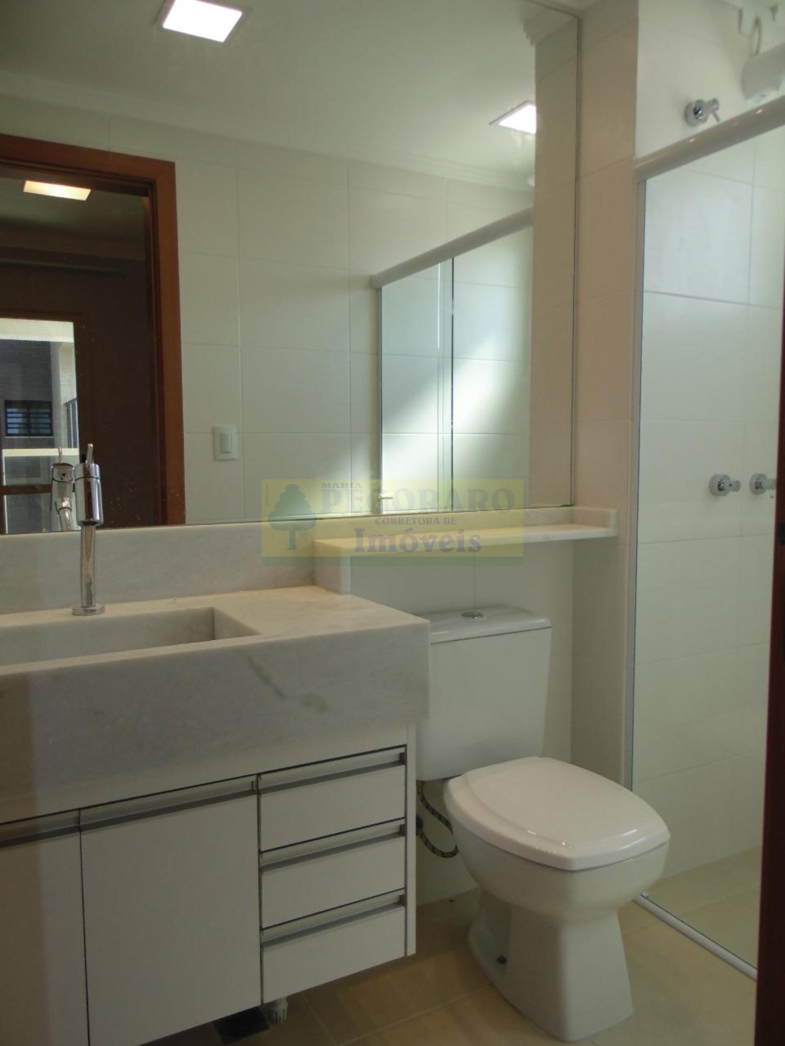 Apartamento, 3 quartos, 115 m² - Foto 8
