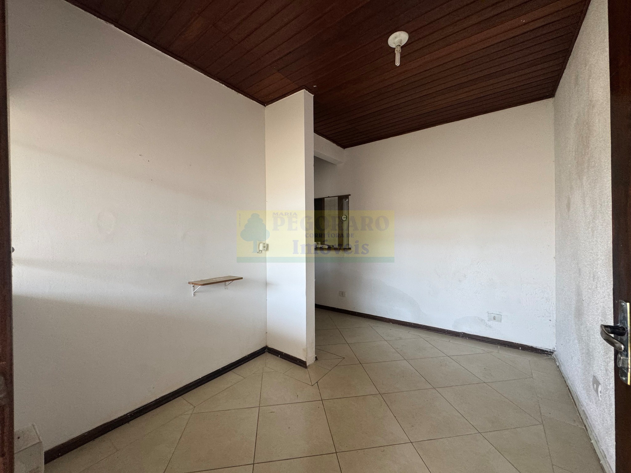 Casa, 3 quartos, 167 m² - Foto 20
