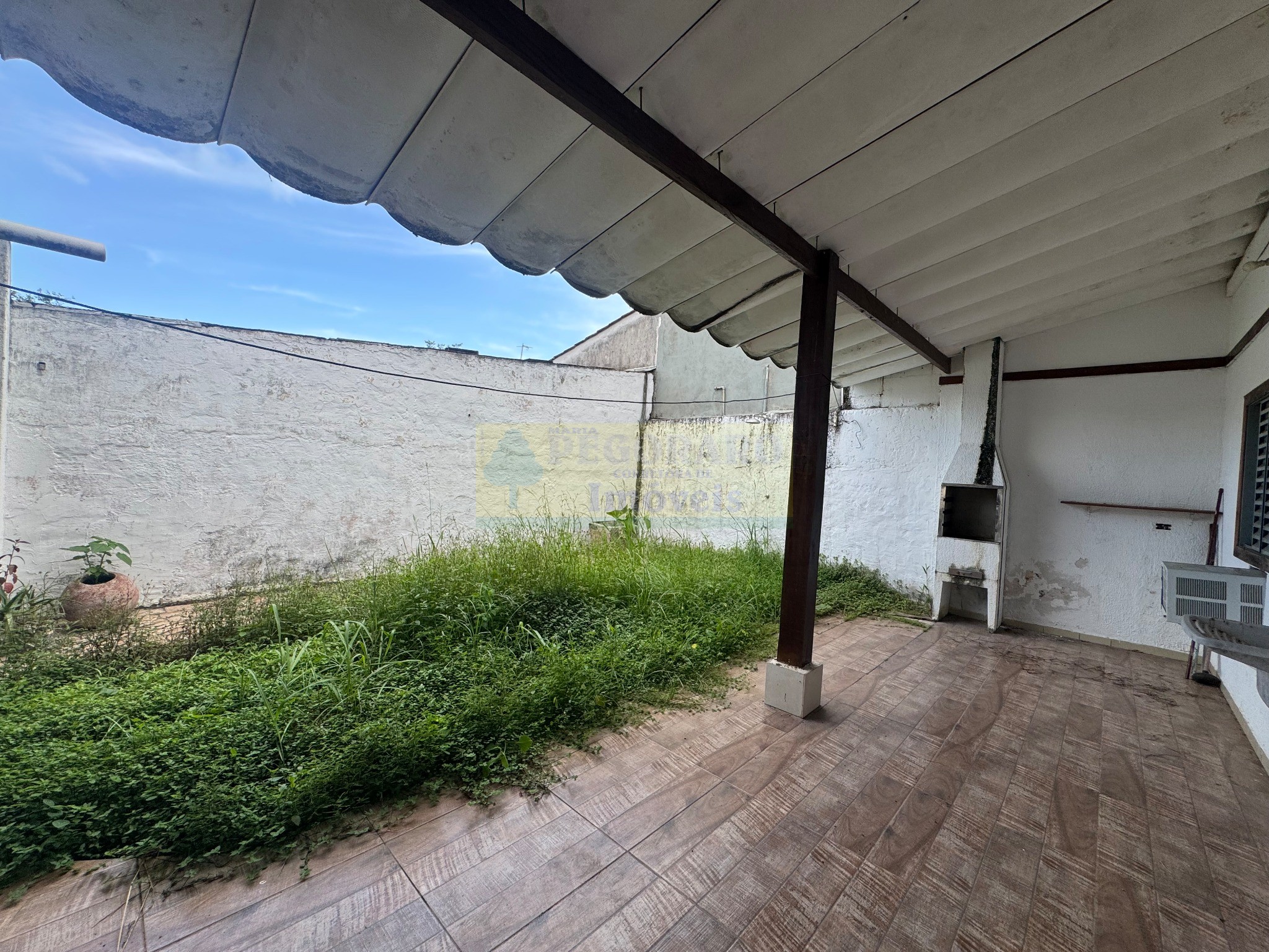 Casa, 3 quartos, 167 m² - Foto 19