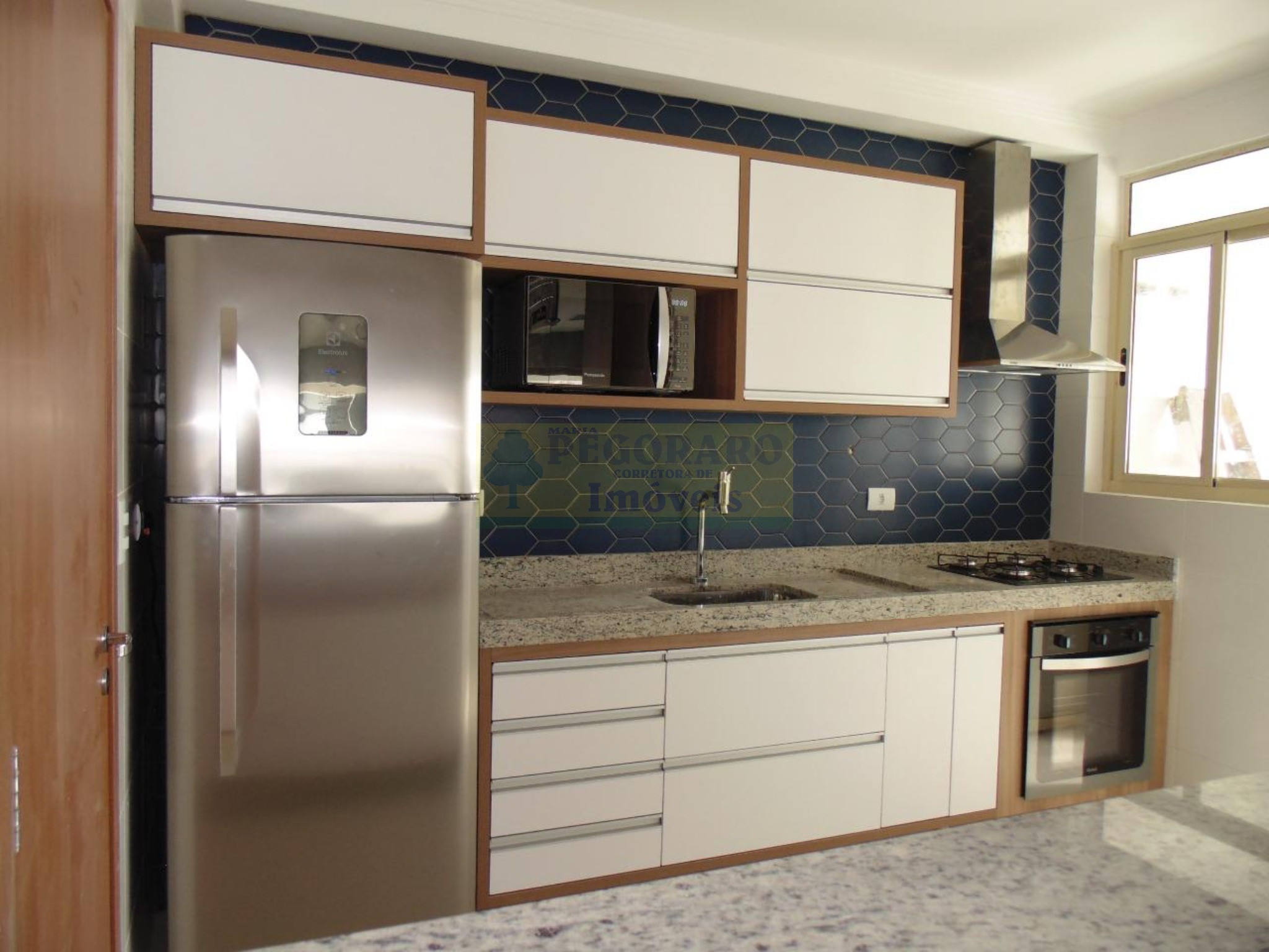 Apartamento, 3 quartos, 115 m² - Foto 4