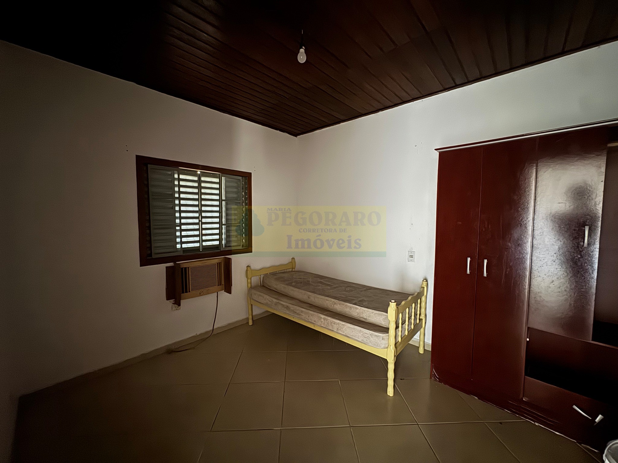 Casa, 3 quartos, 167 m² - Foto 23