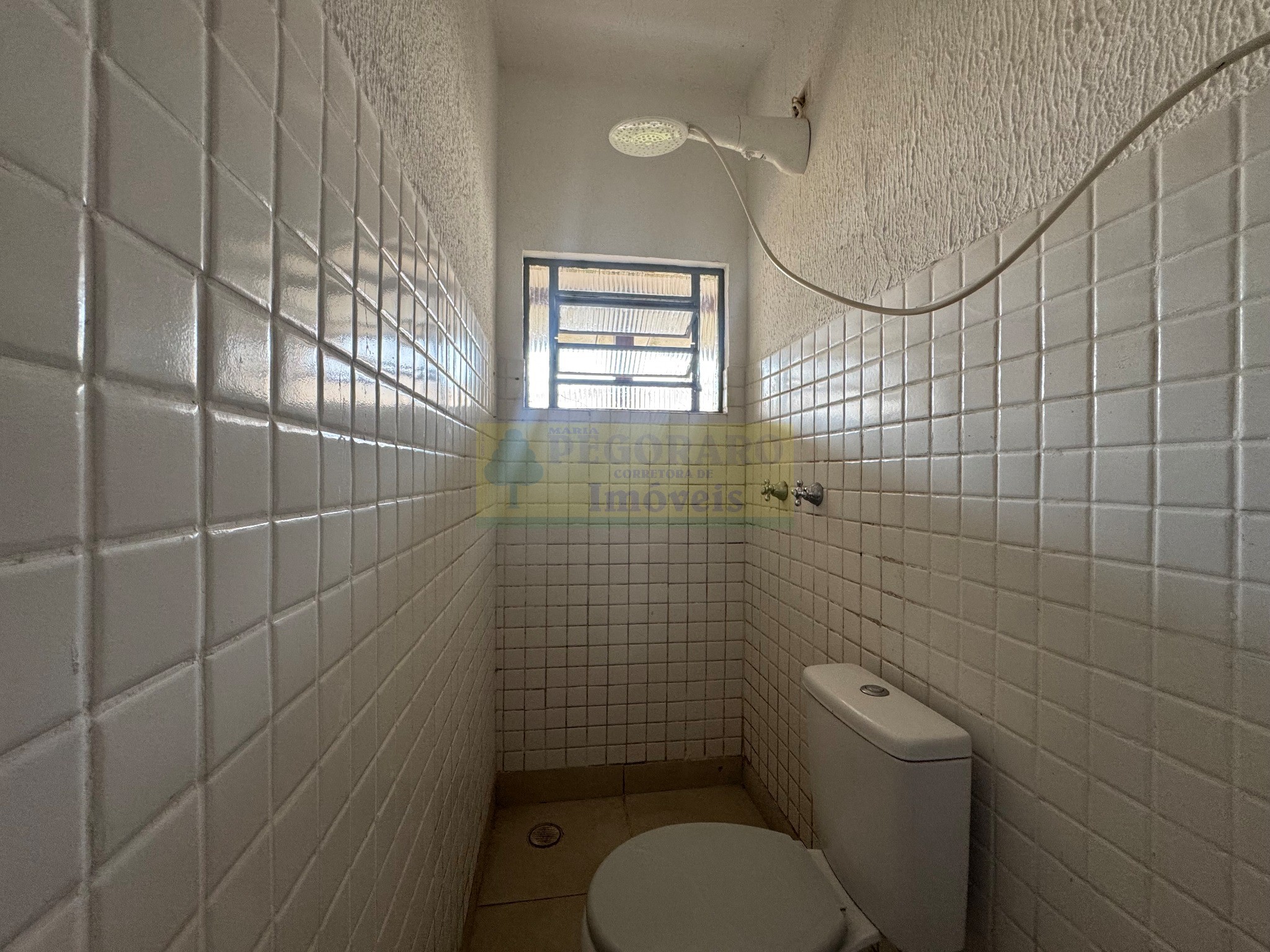 Casa, 3 quartos, 167 m² - Foto 22