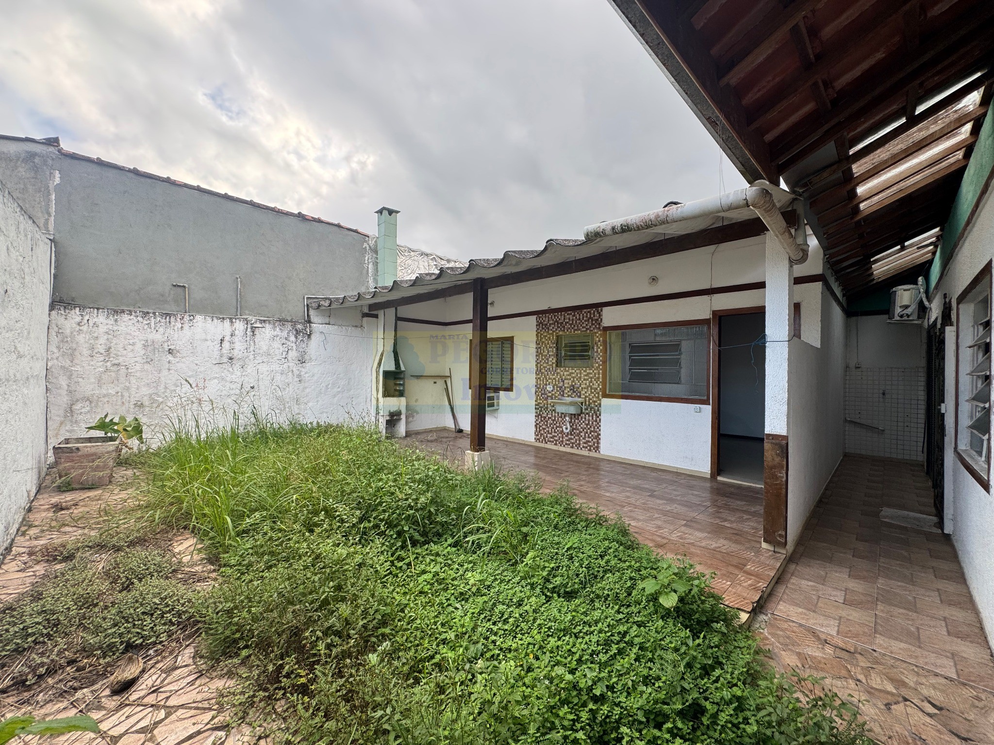 Casa, 3 quartos, 167 m² - Foto 18