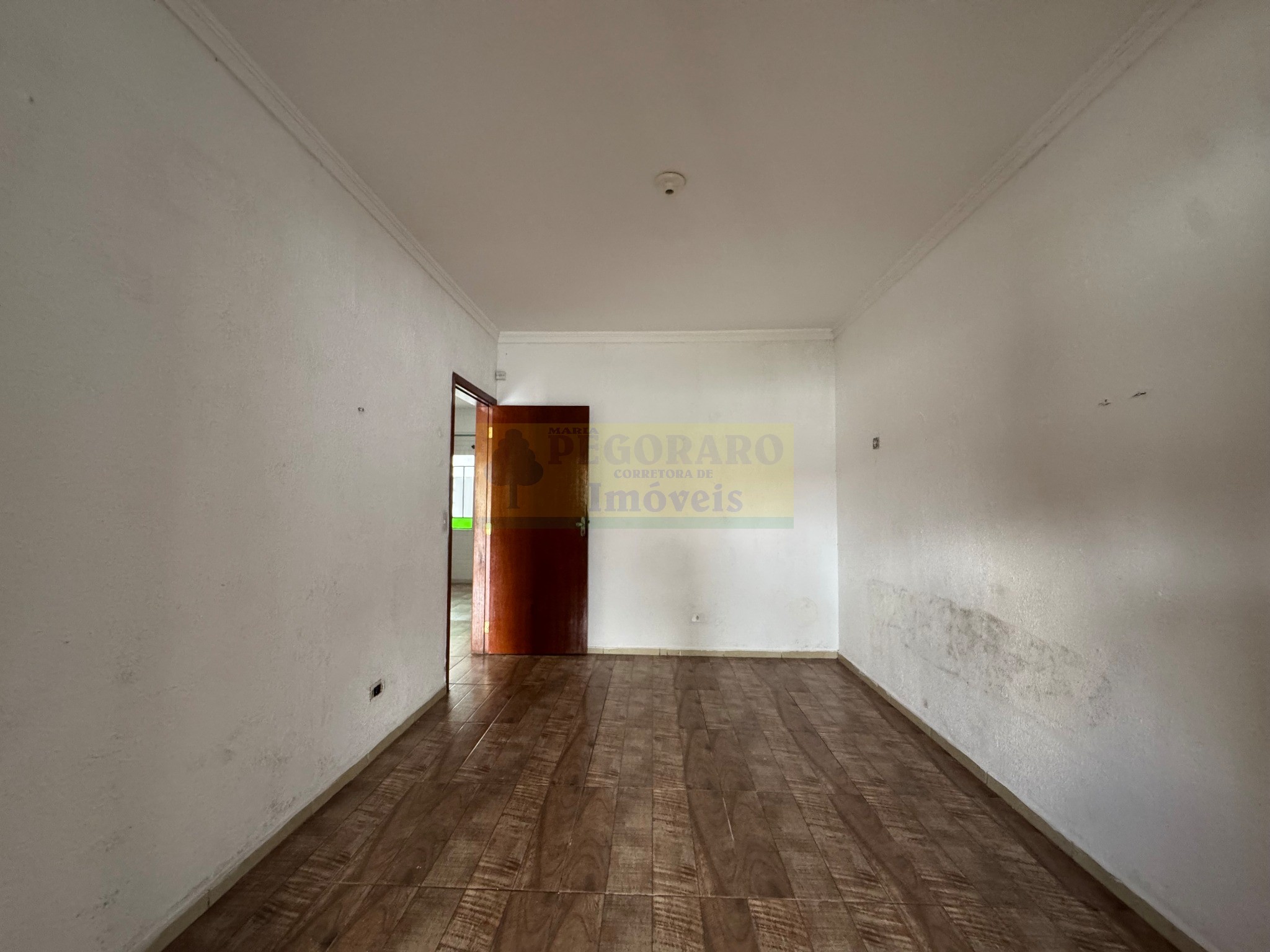 Casa, 3 quartos, 167 m² - Foto 13