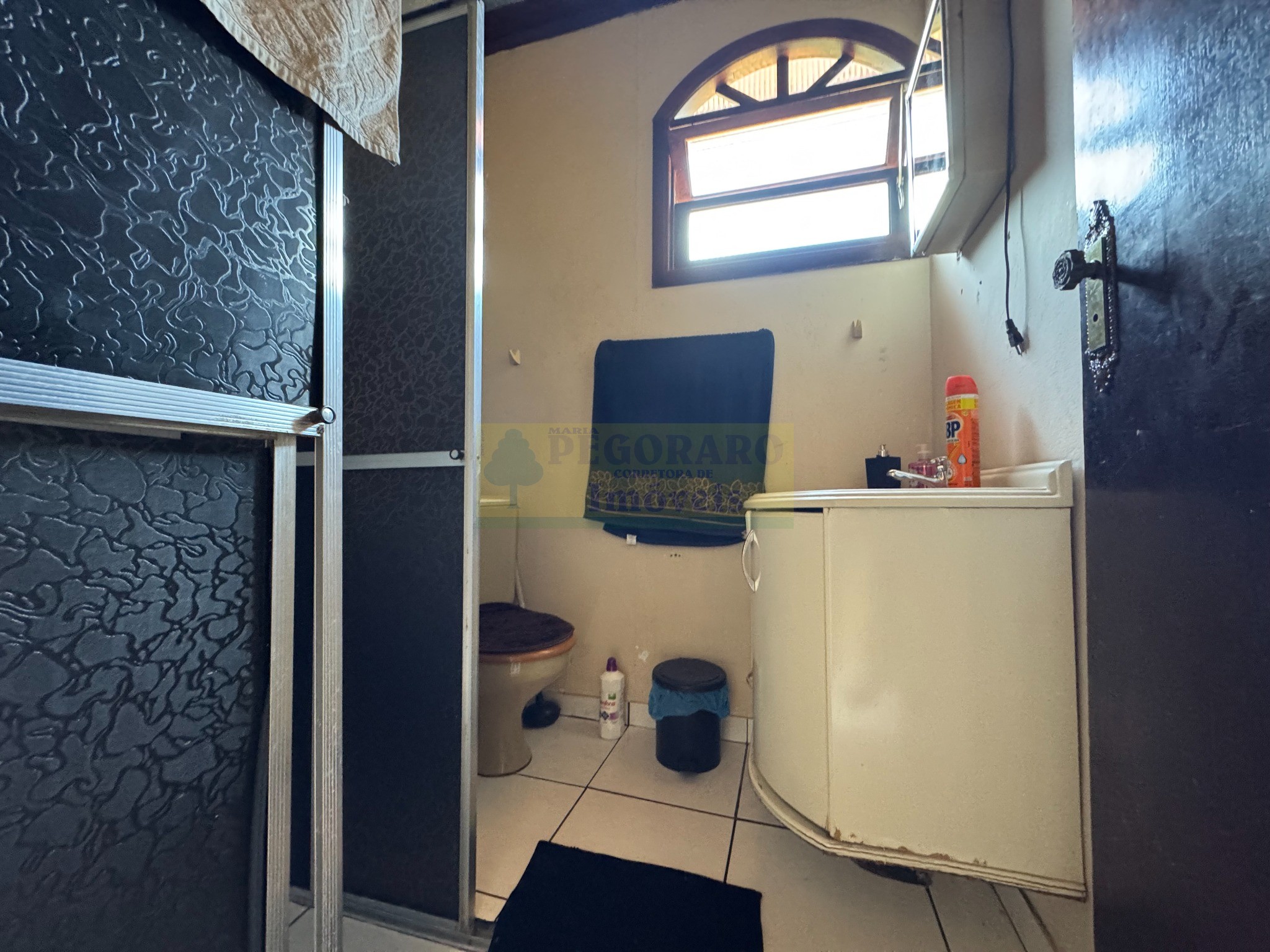 Casa, 2 quartos, 100 m² - Foto 13