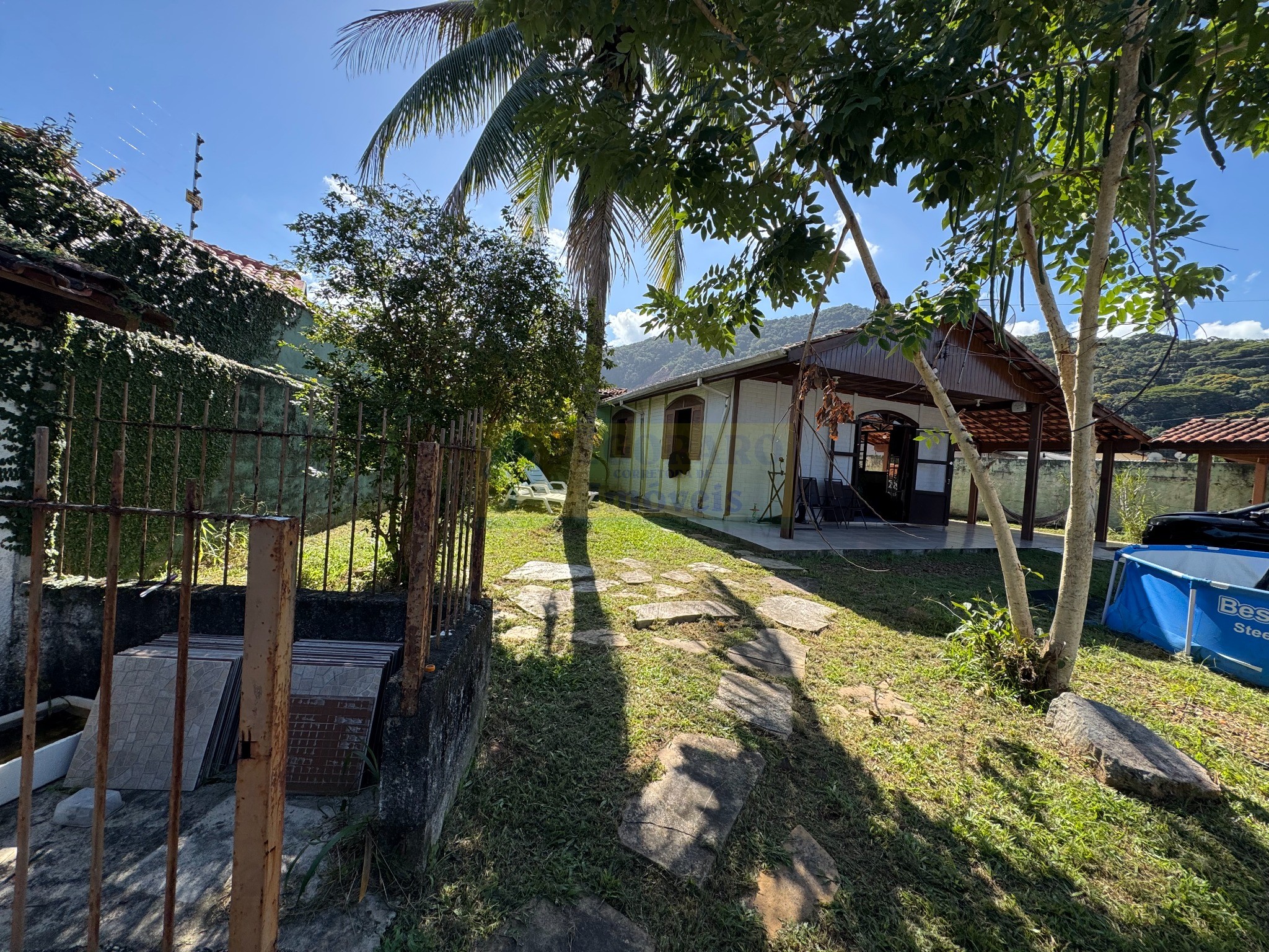 Casa, 2 quartos, 100 m² - Foto 9