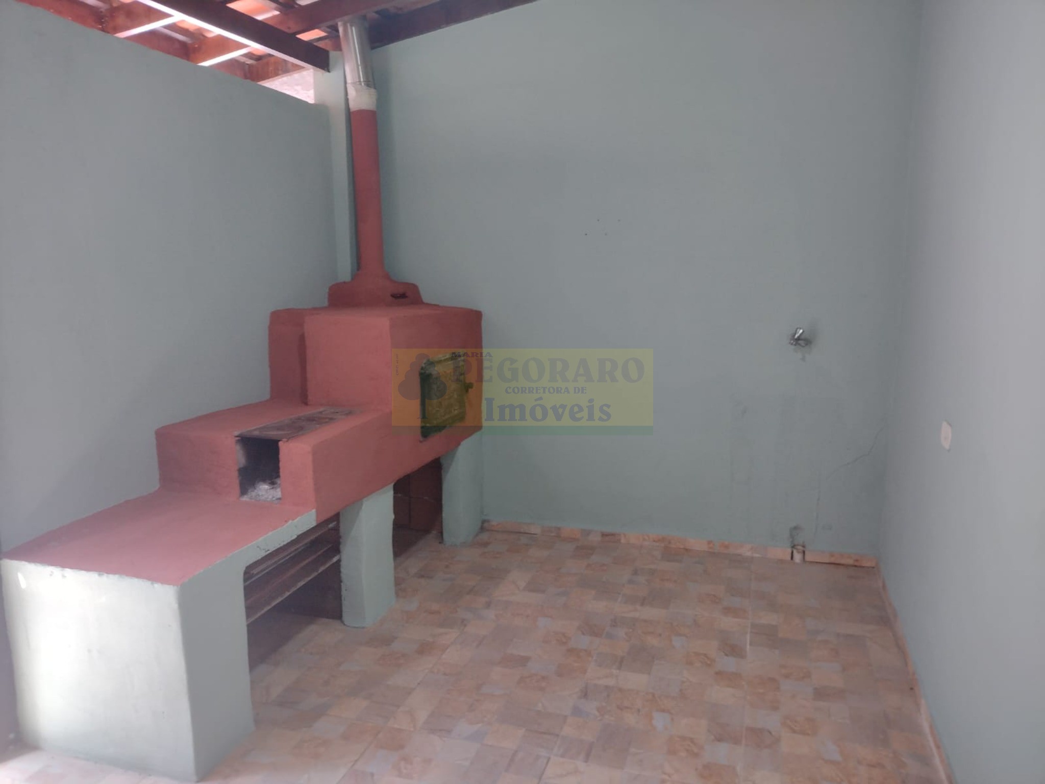 Casa, 2 quartos, 130 m² - Foto 11