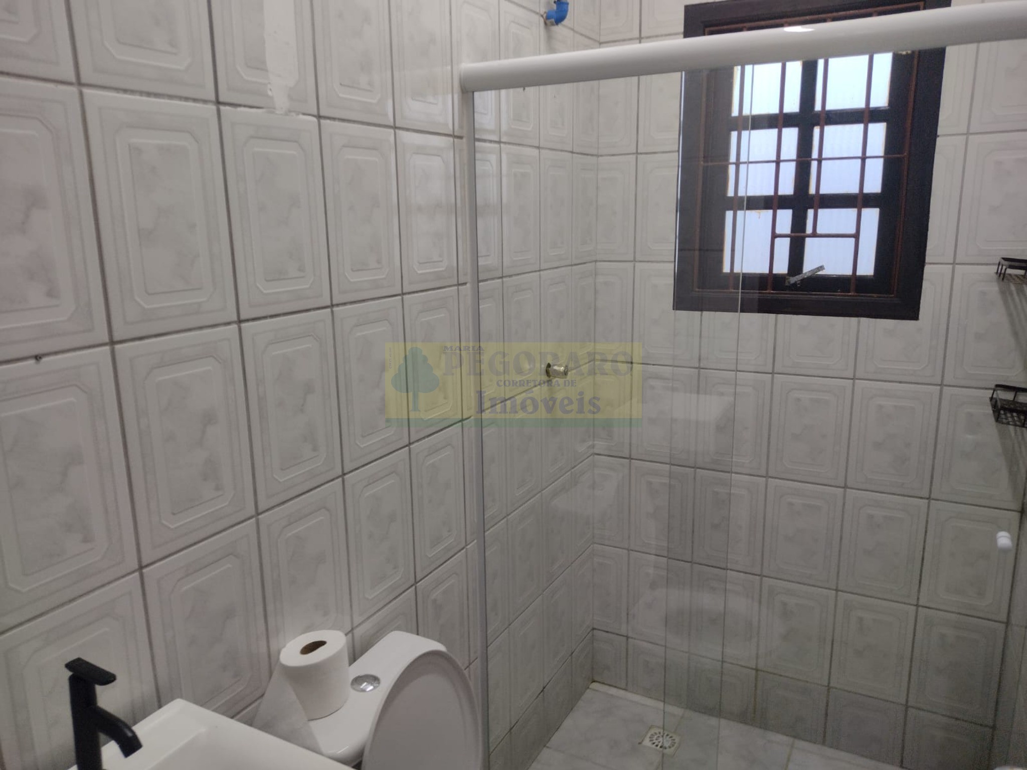 Casa, 2 quartos, 130 m² - Foto 8