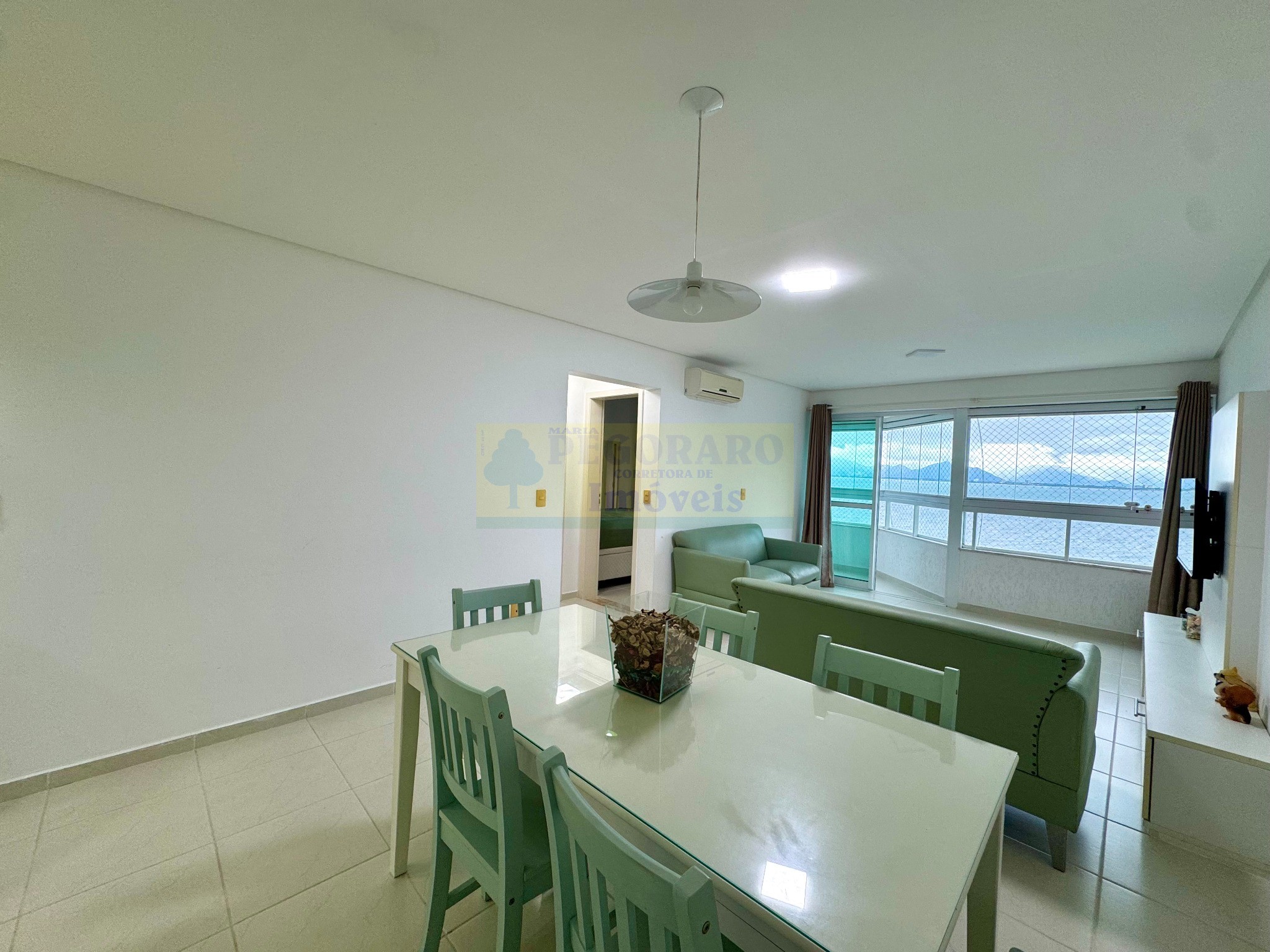 Apartamento, 2 quartos, 80 m² - Foto 10