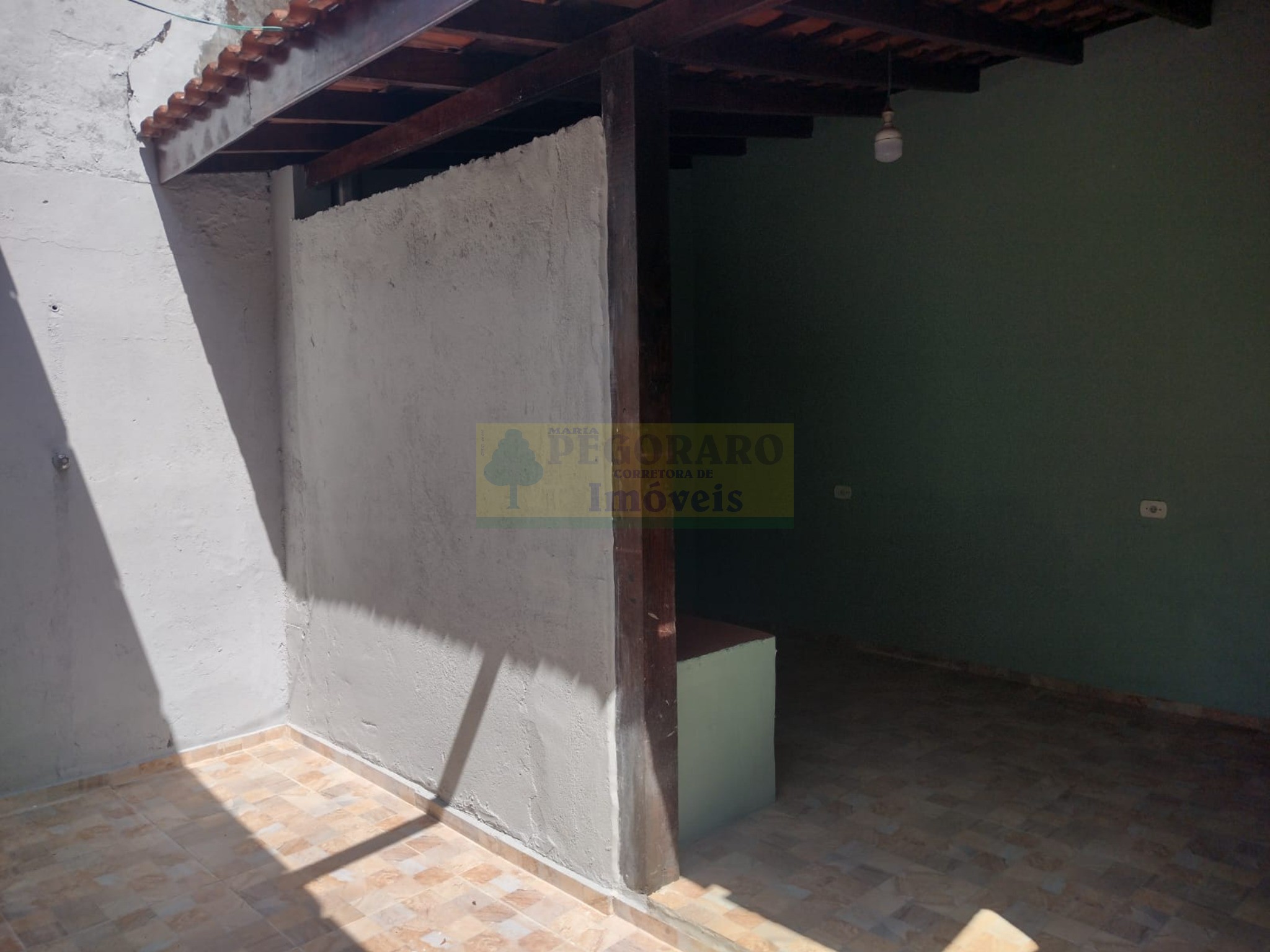 Casa, 2 quartos, 130 m² - Foto 13